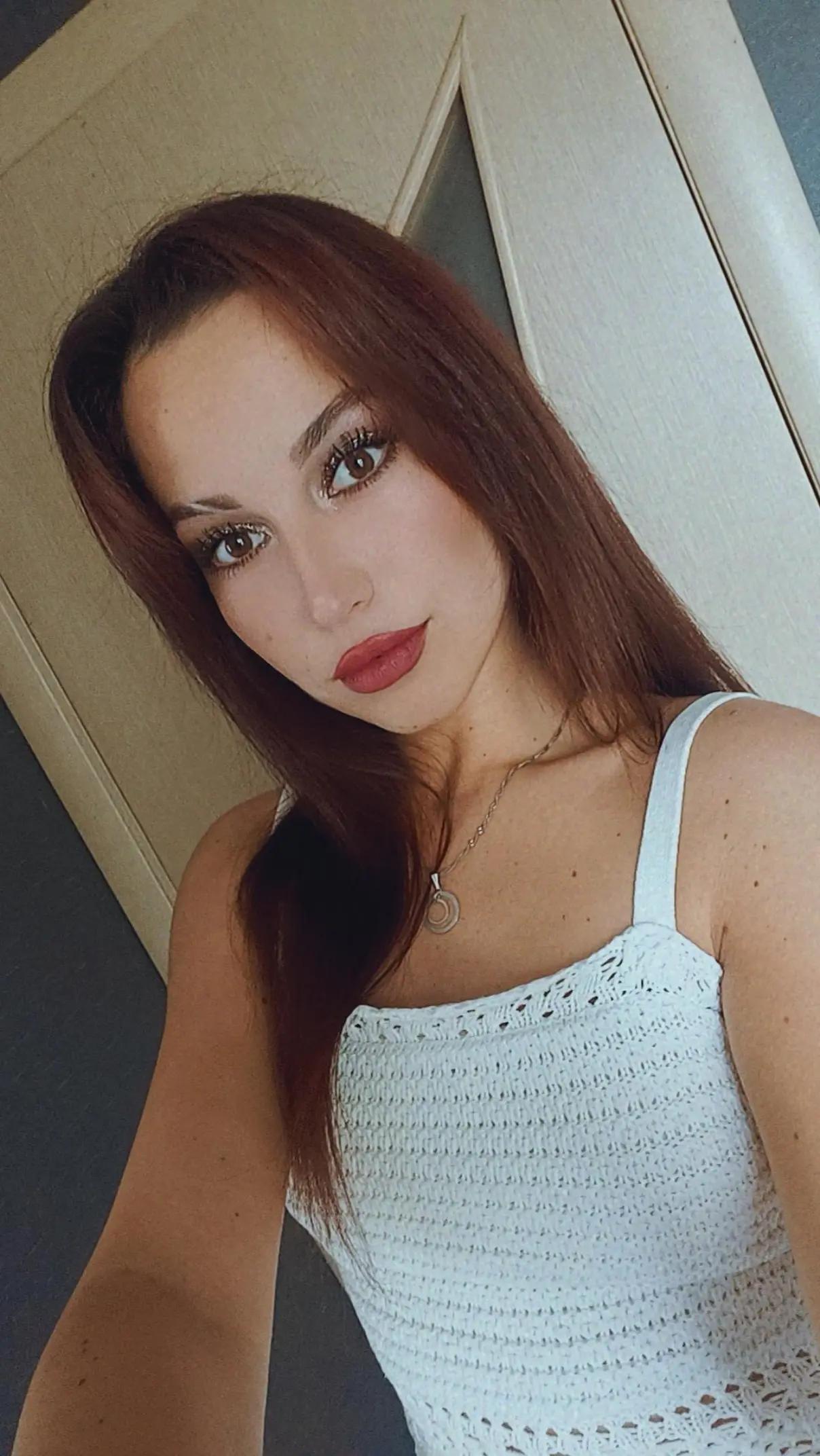 @Риша❤️🔥