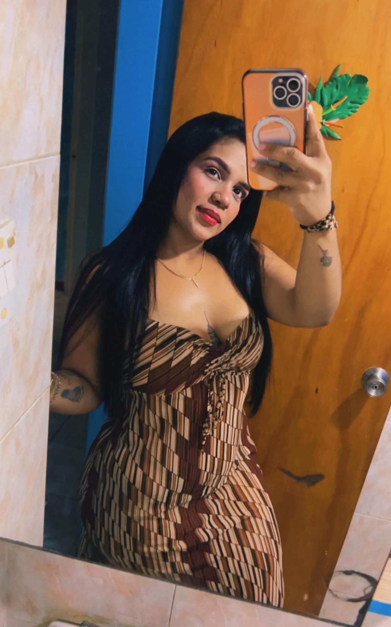 @🩱MaríaFélix🔥🌸❤️🐼🐰🐇🌽