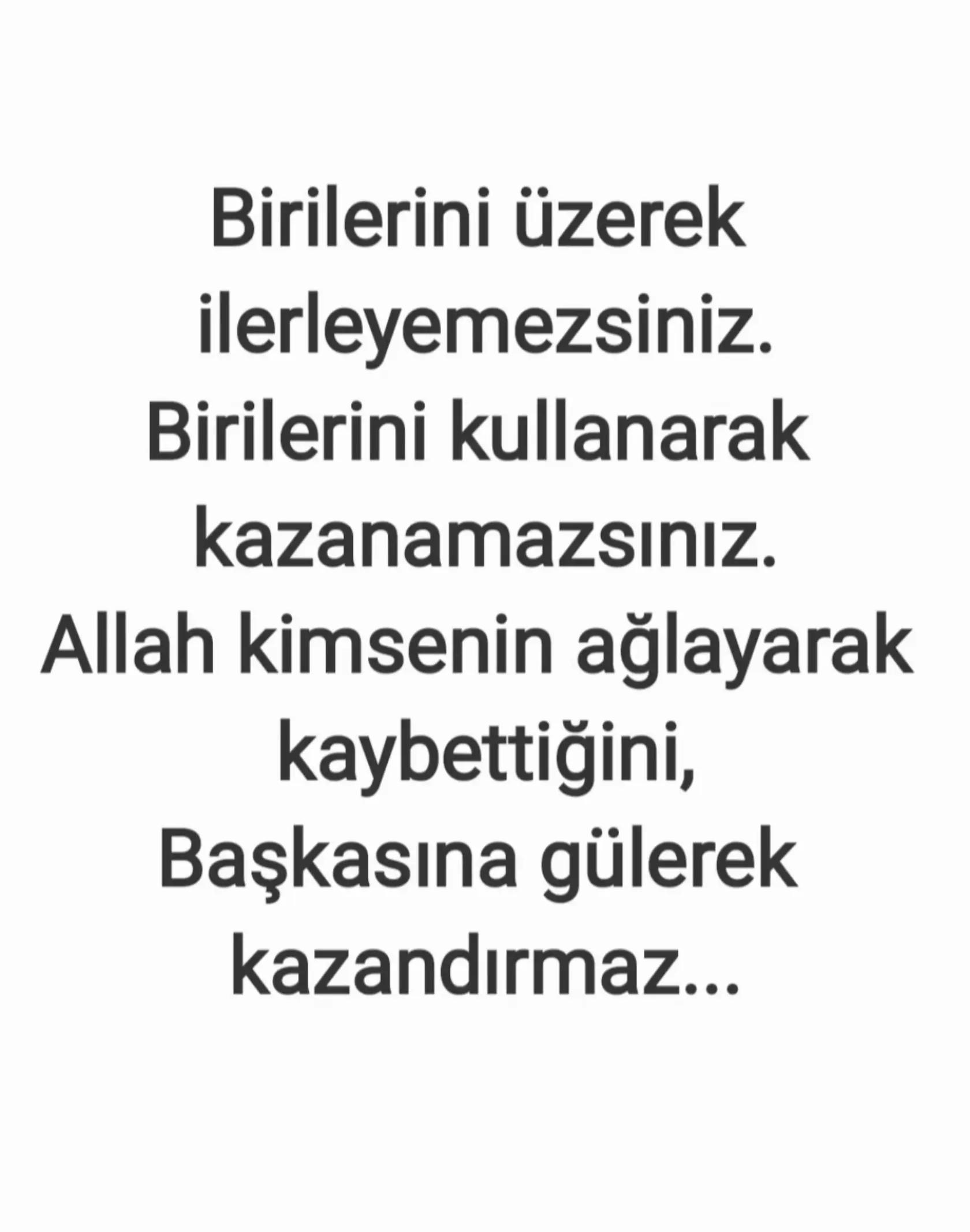 @Alican aydın