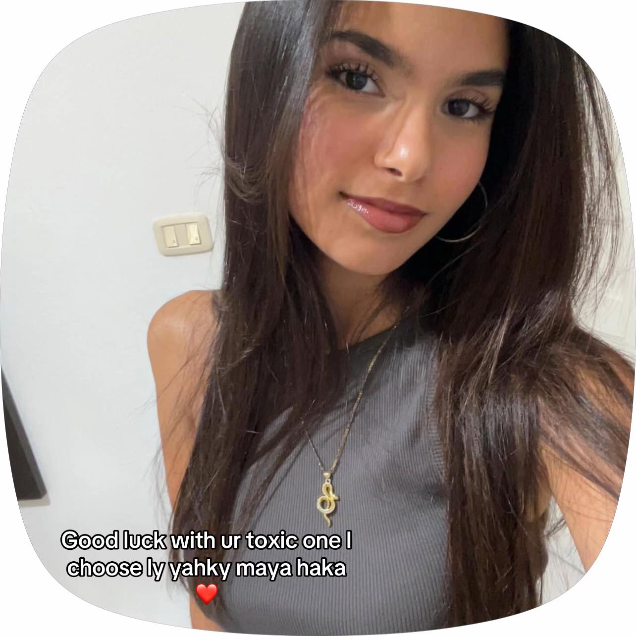@S