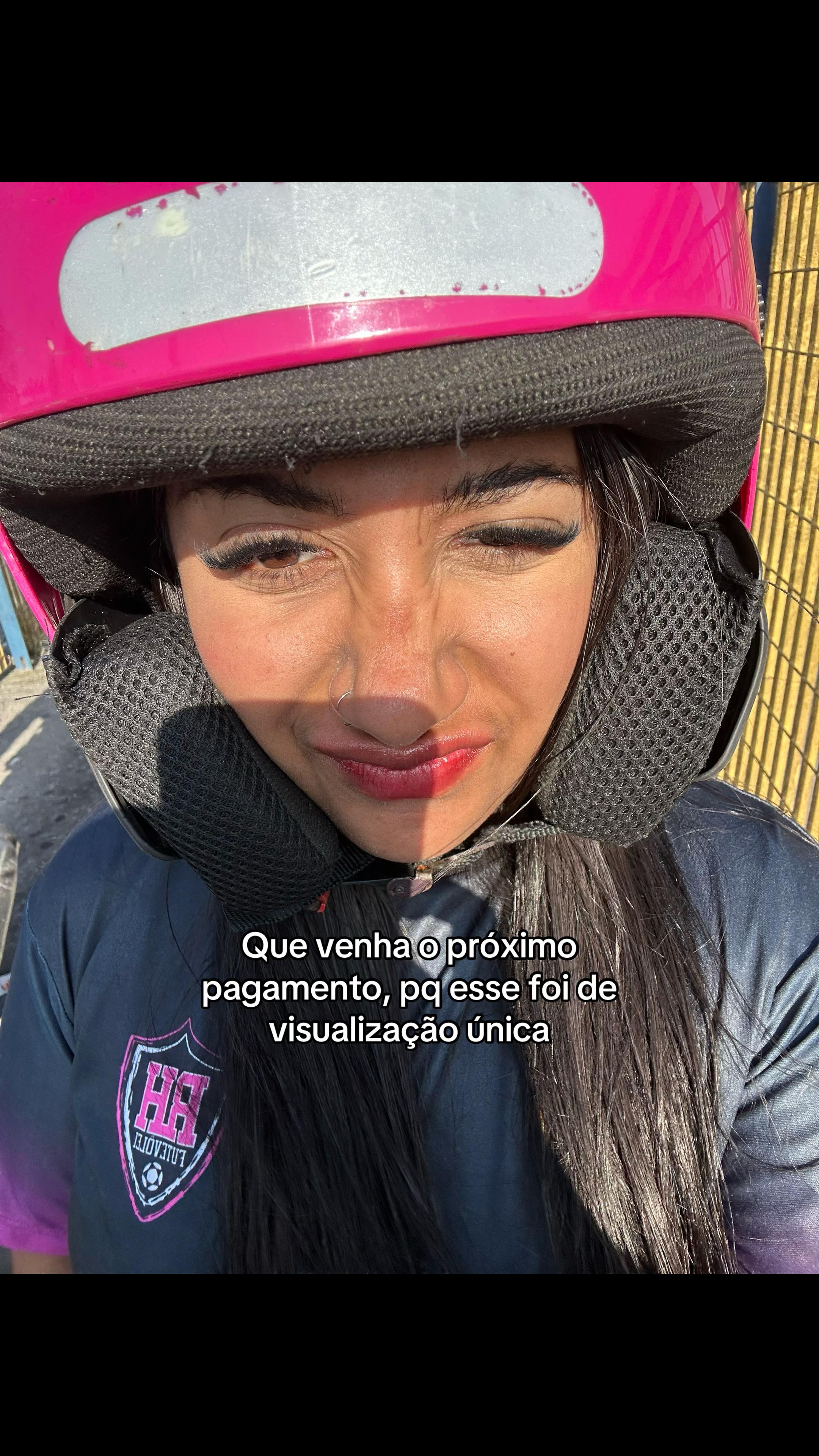 @indiazinha06