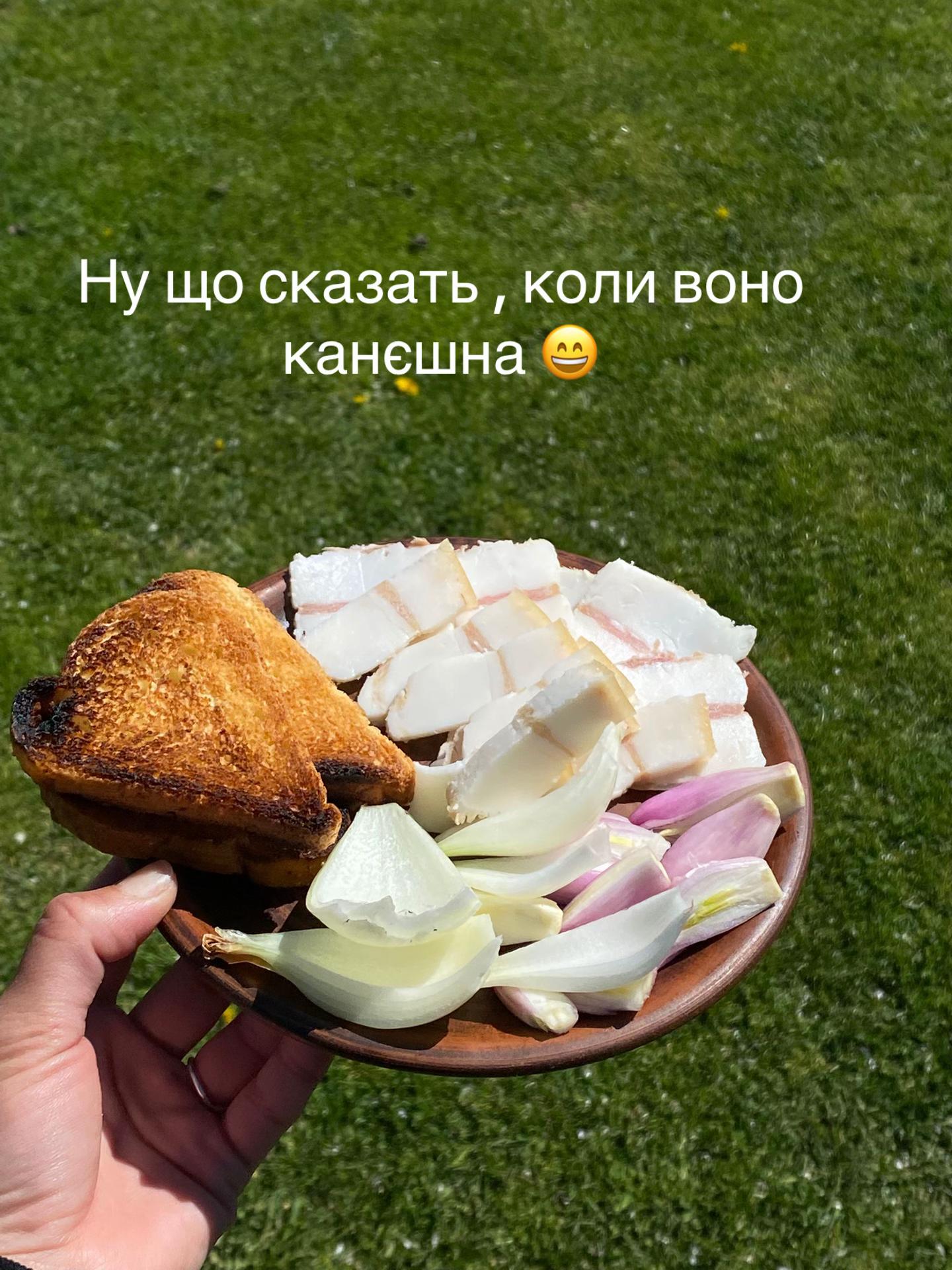@Жінка з Ароматом Кави