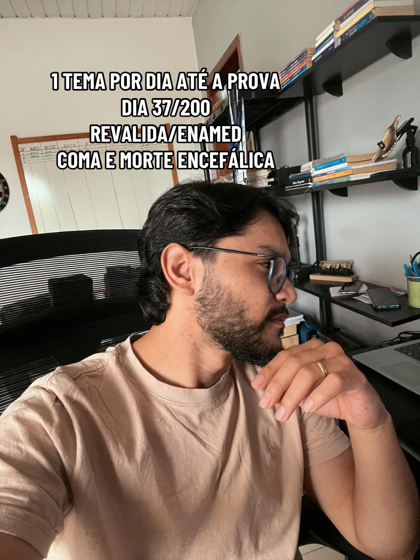 @Fernando Toledo