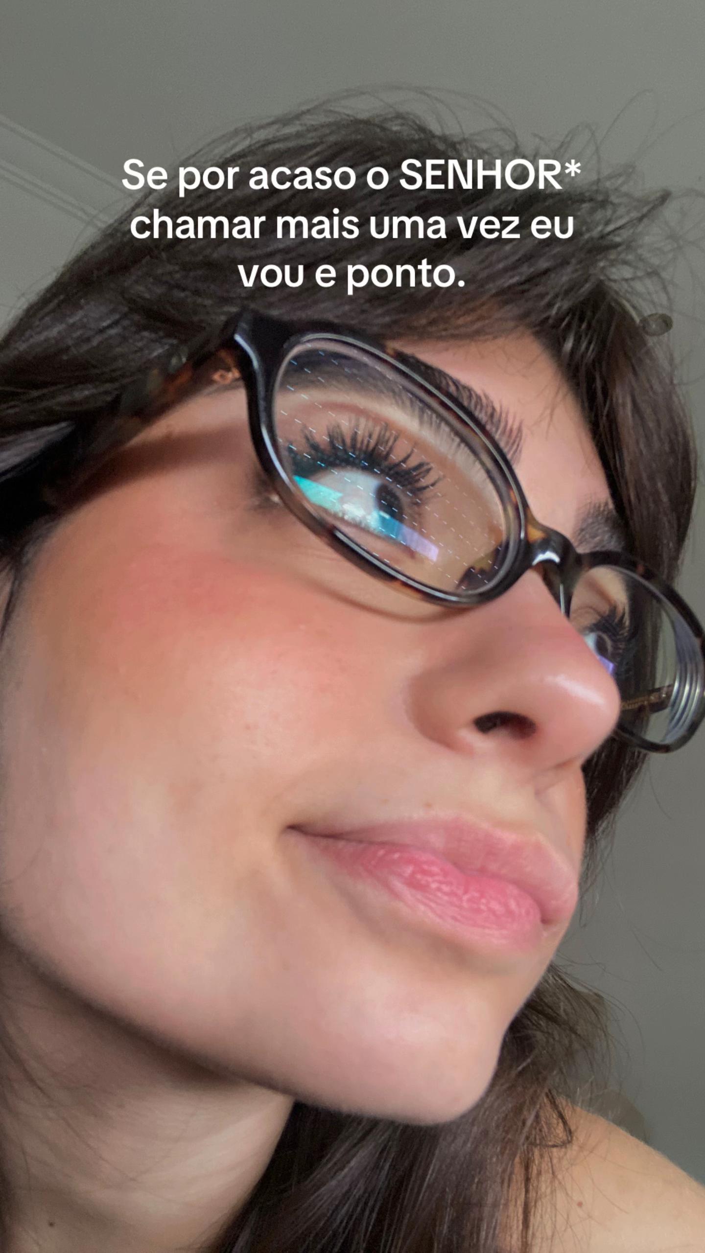 @Biasi
