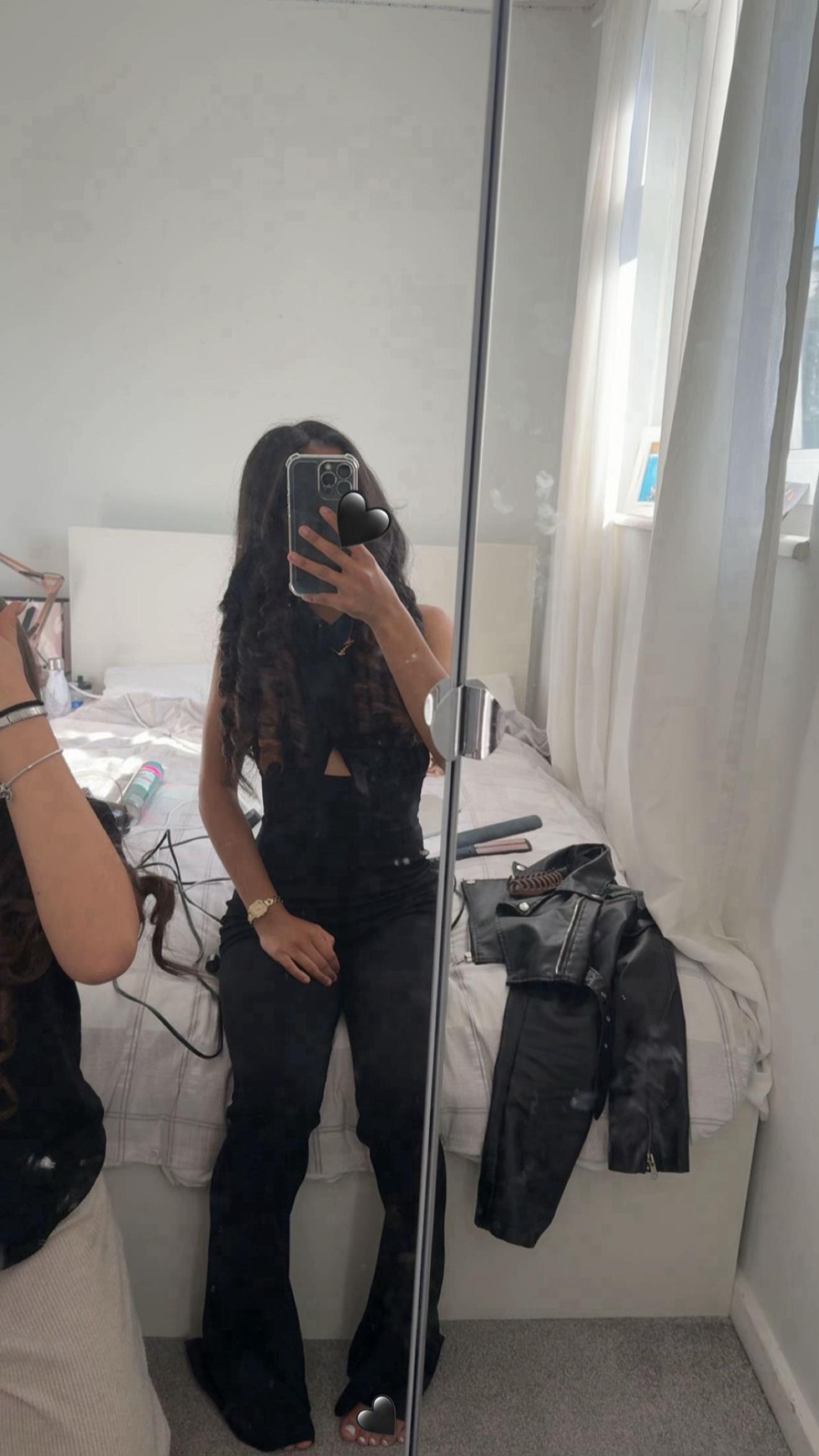 @miel.