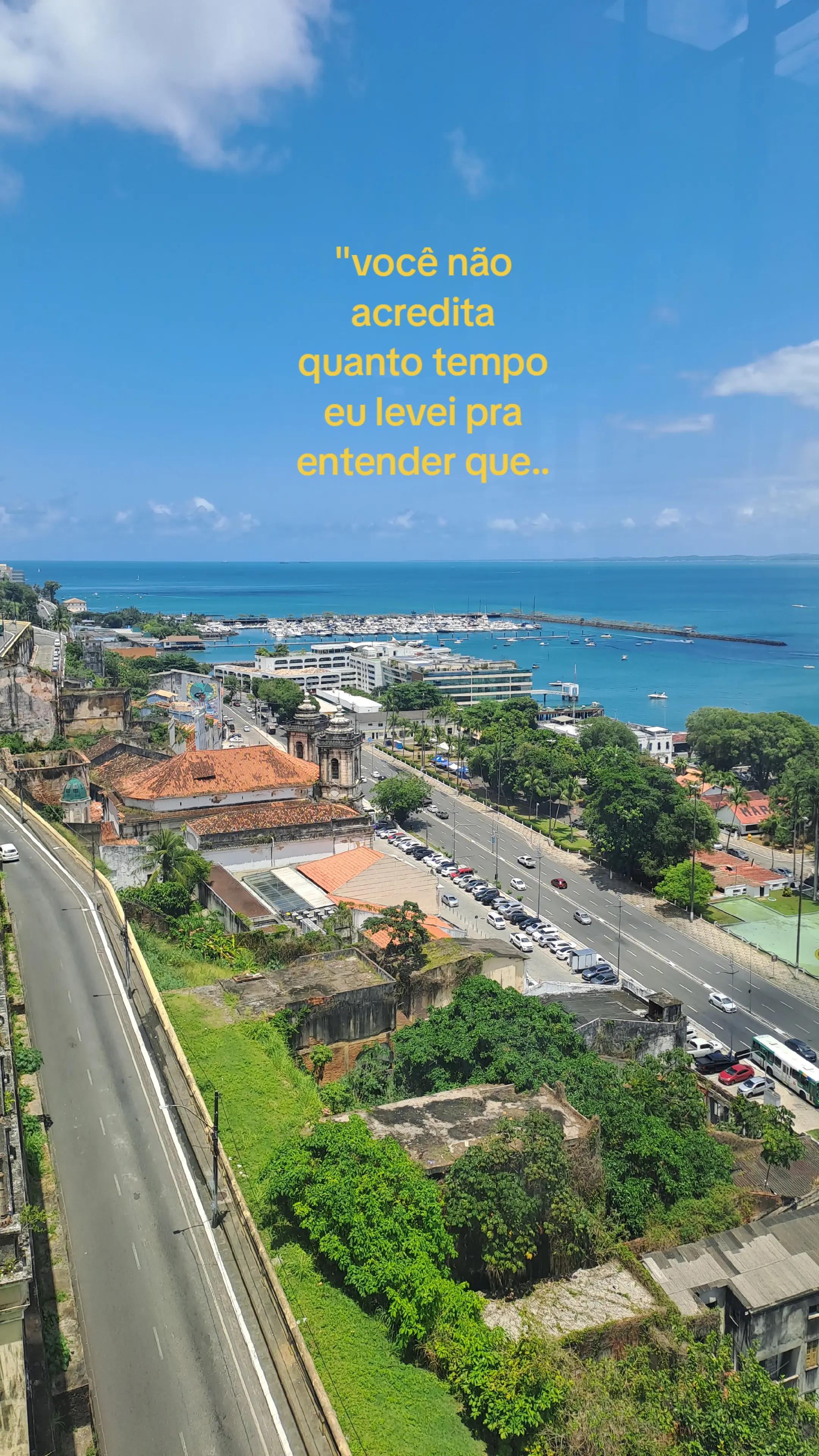 @RENATO