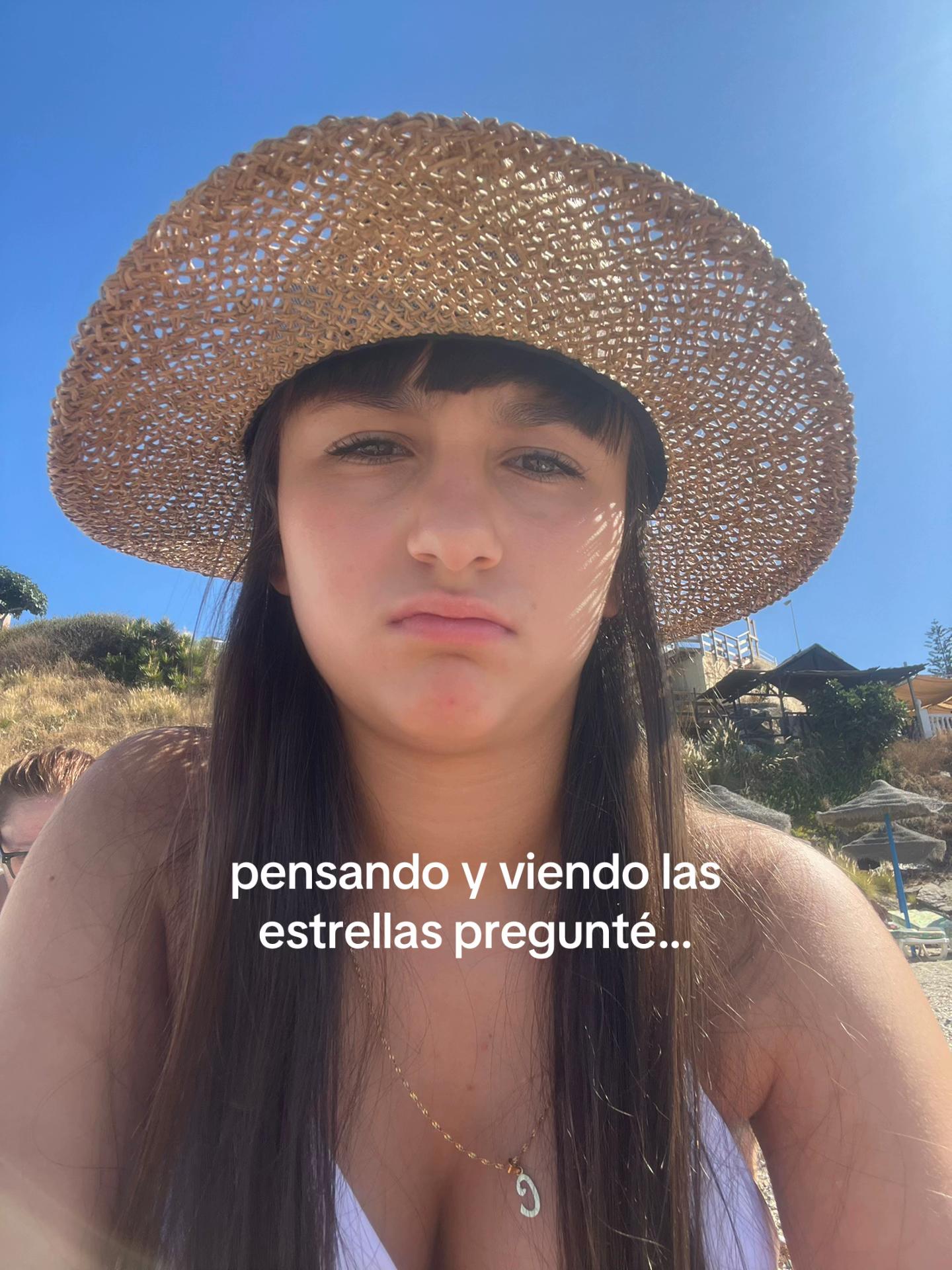 @⭐️⭐️⭐️