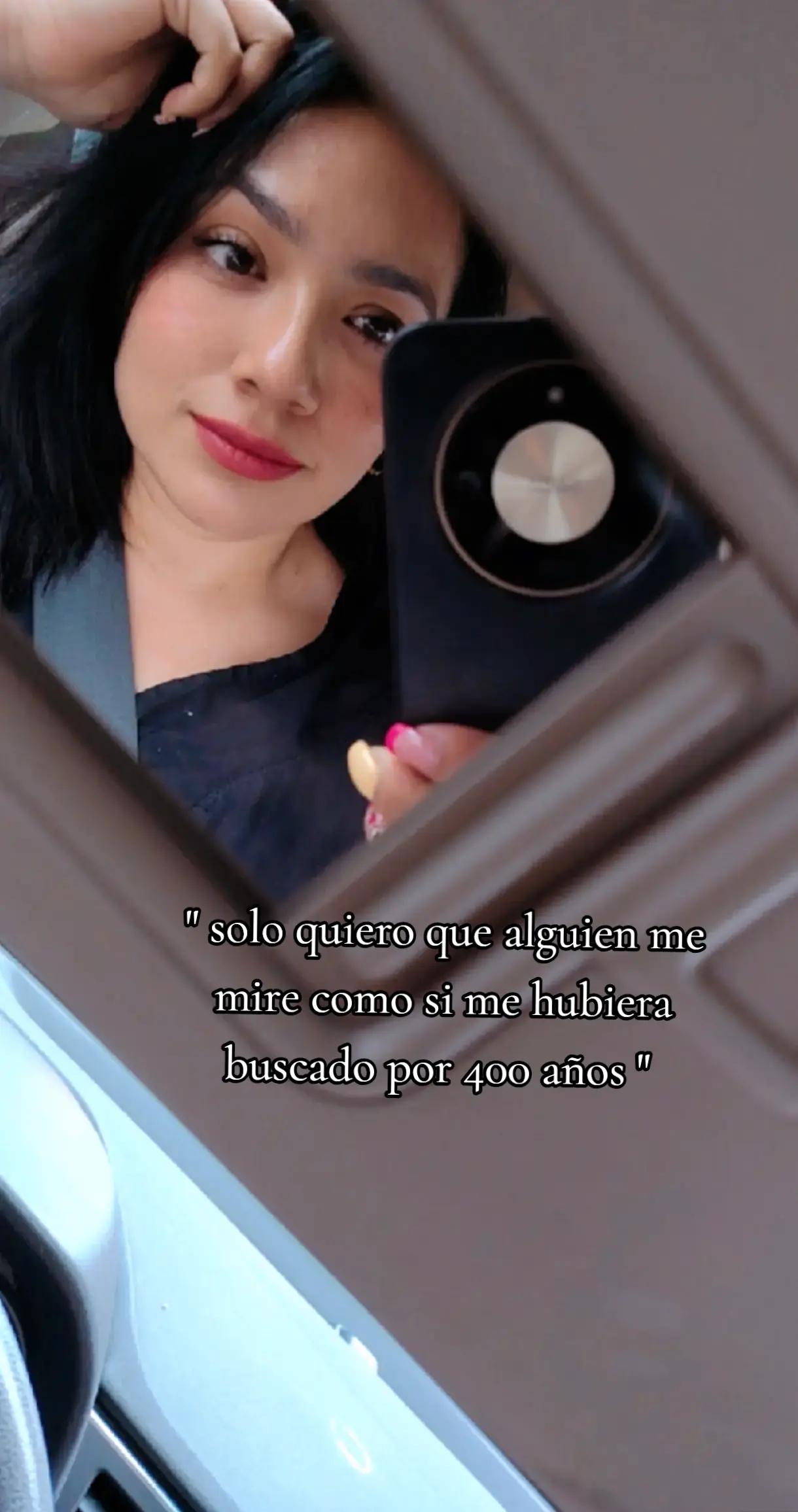 @madai🖤