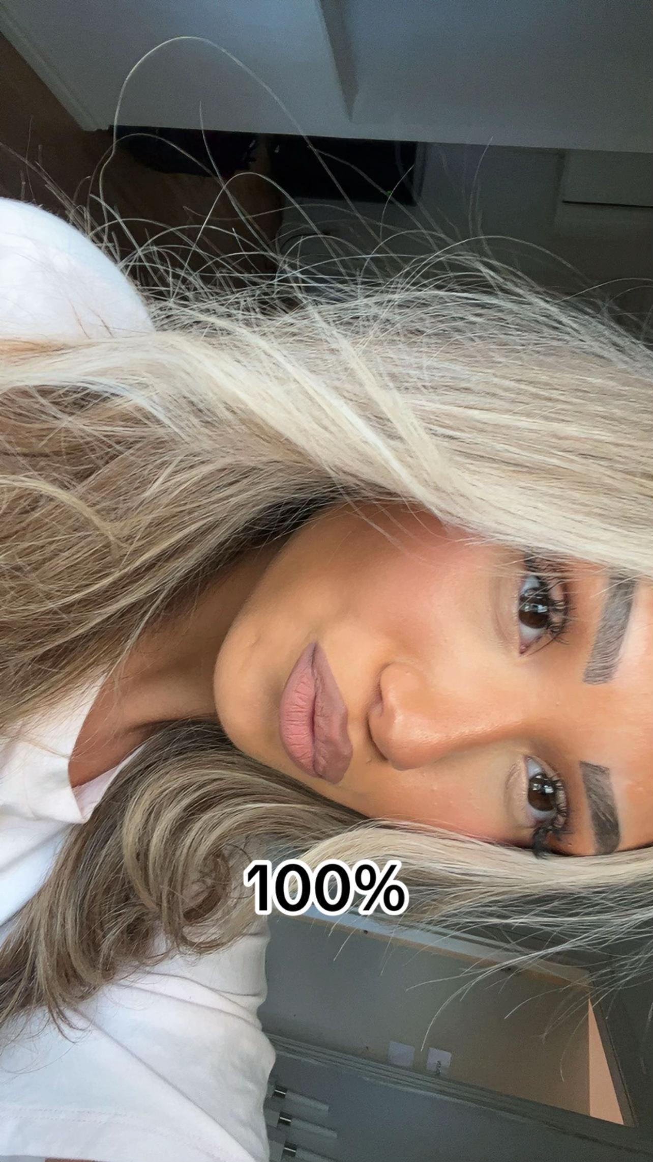 @de.vikki