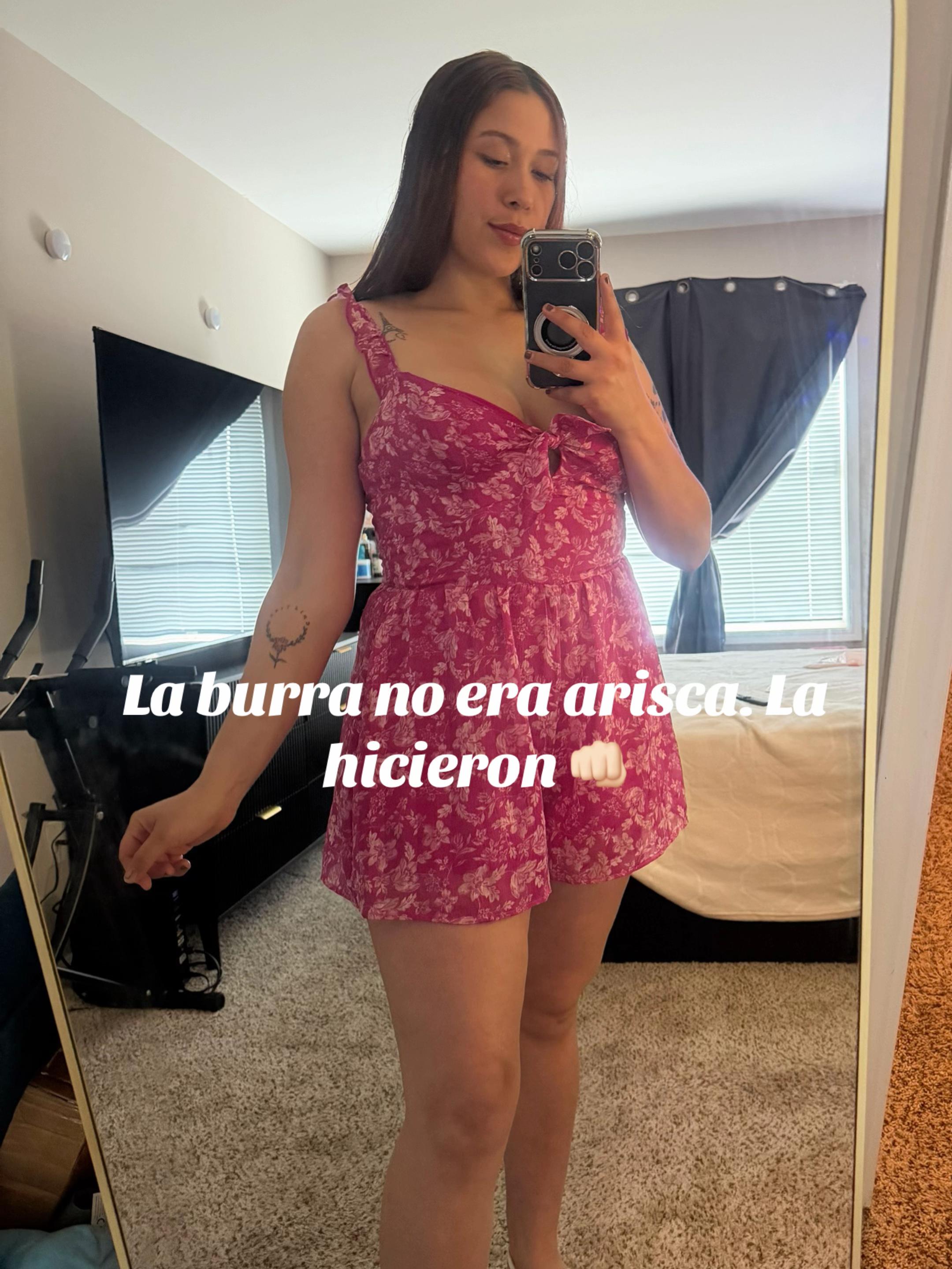 @Im.GinaPaola
