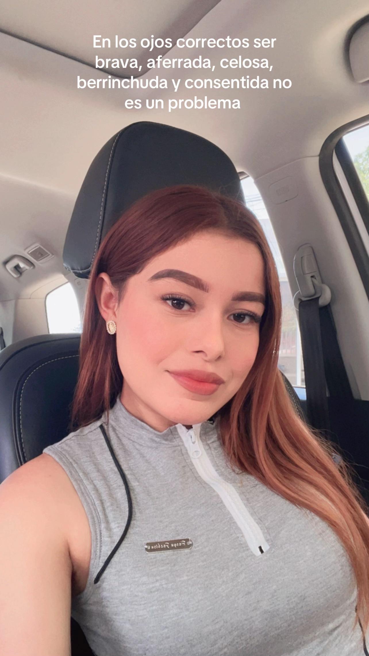 @𝑱 𝒂 𝒎 𝒊 𝒍 𝒆 𝒕 𝒉