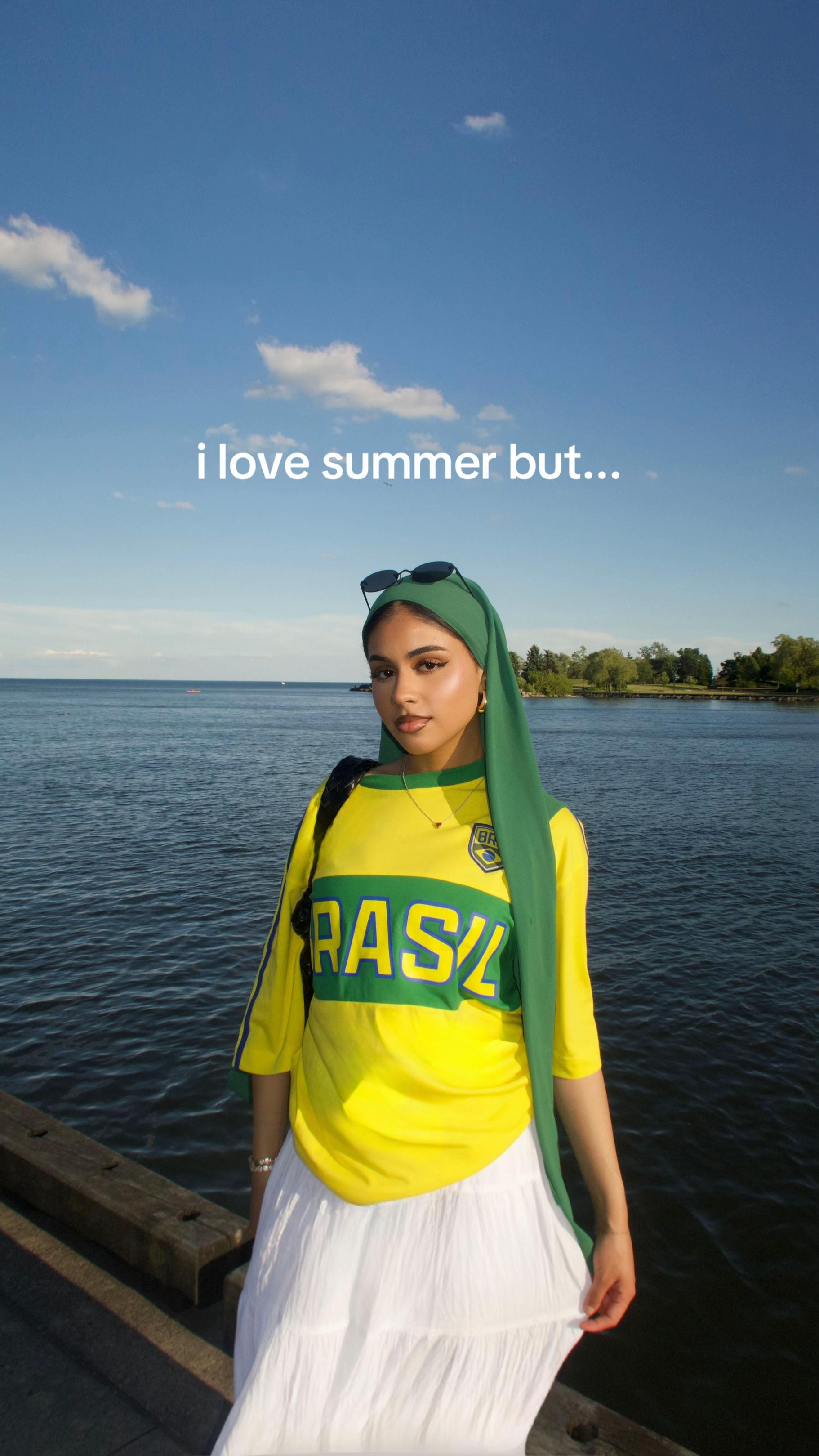 @sabrina ramadan