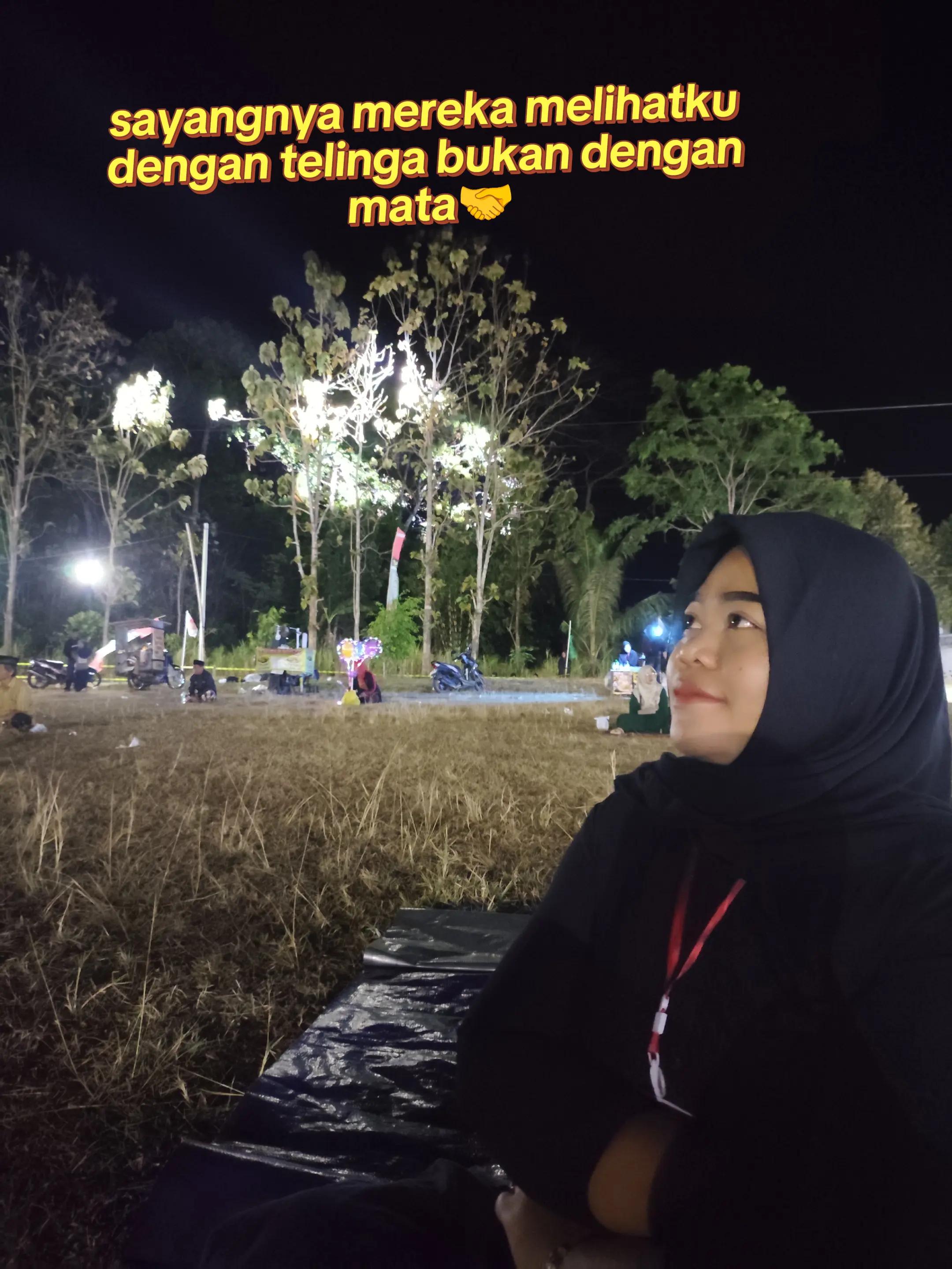 @yuni Mbk@