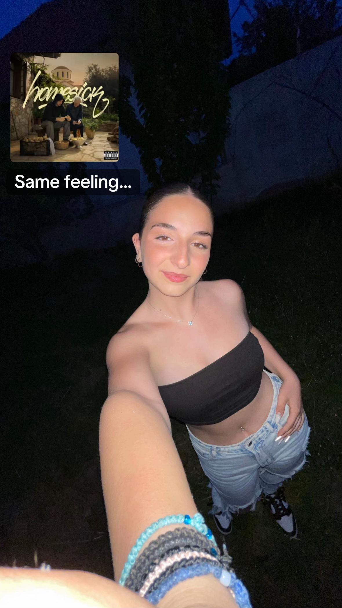 @Eleftheria