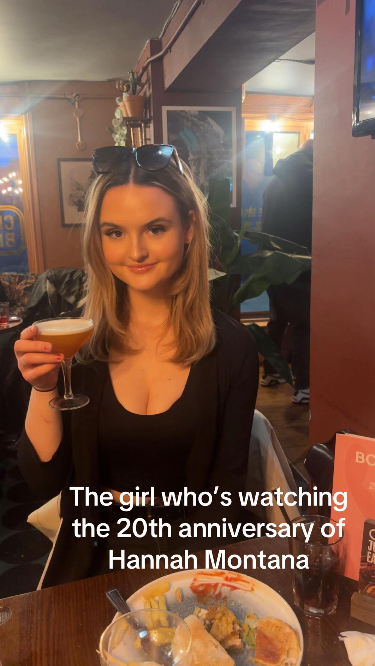 @Meg Maria🫶🏼