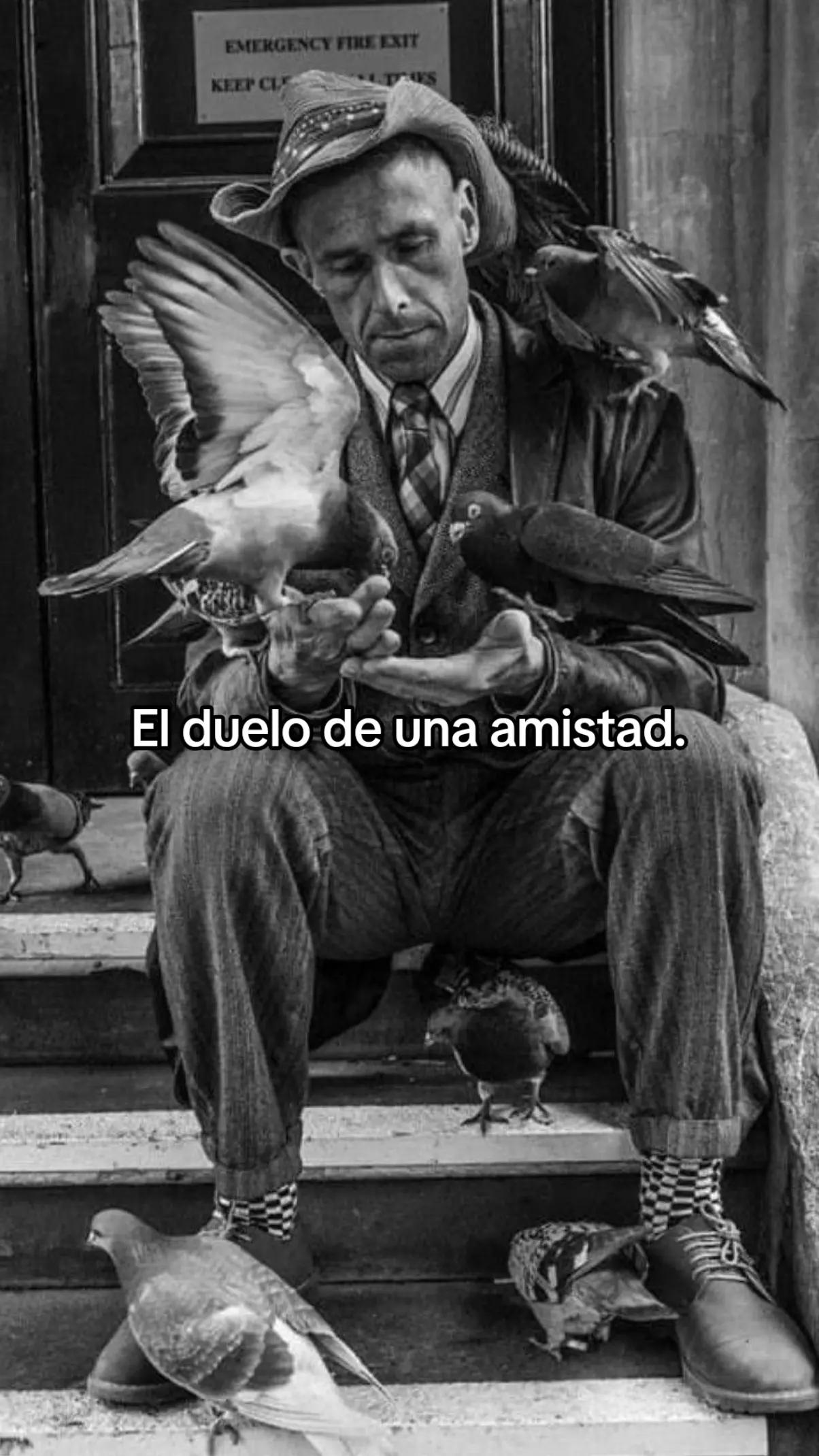 @memorias_del_silencio