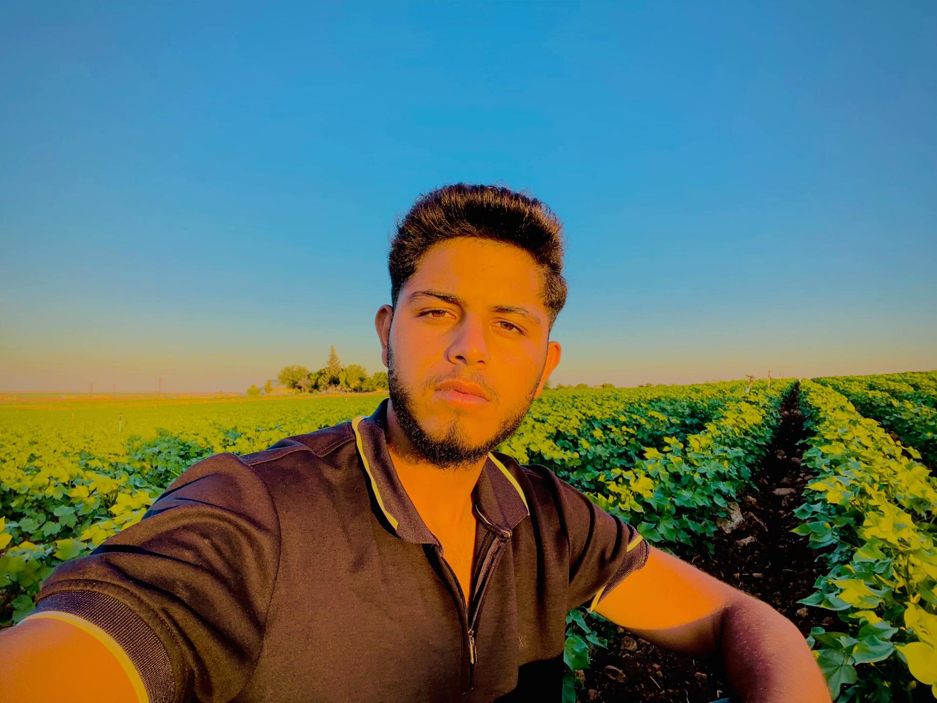 @𝙍𝘼𝙈𝘼𝙕𝘼𝙉 𝙏𝙐Ğ𝘼𝙔