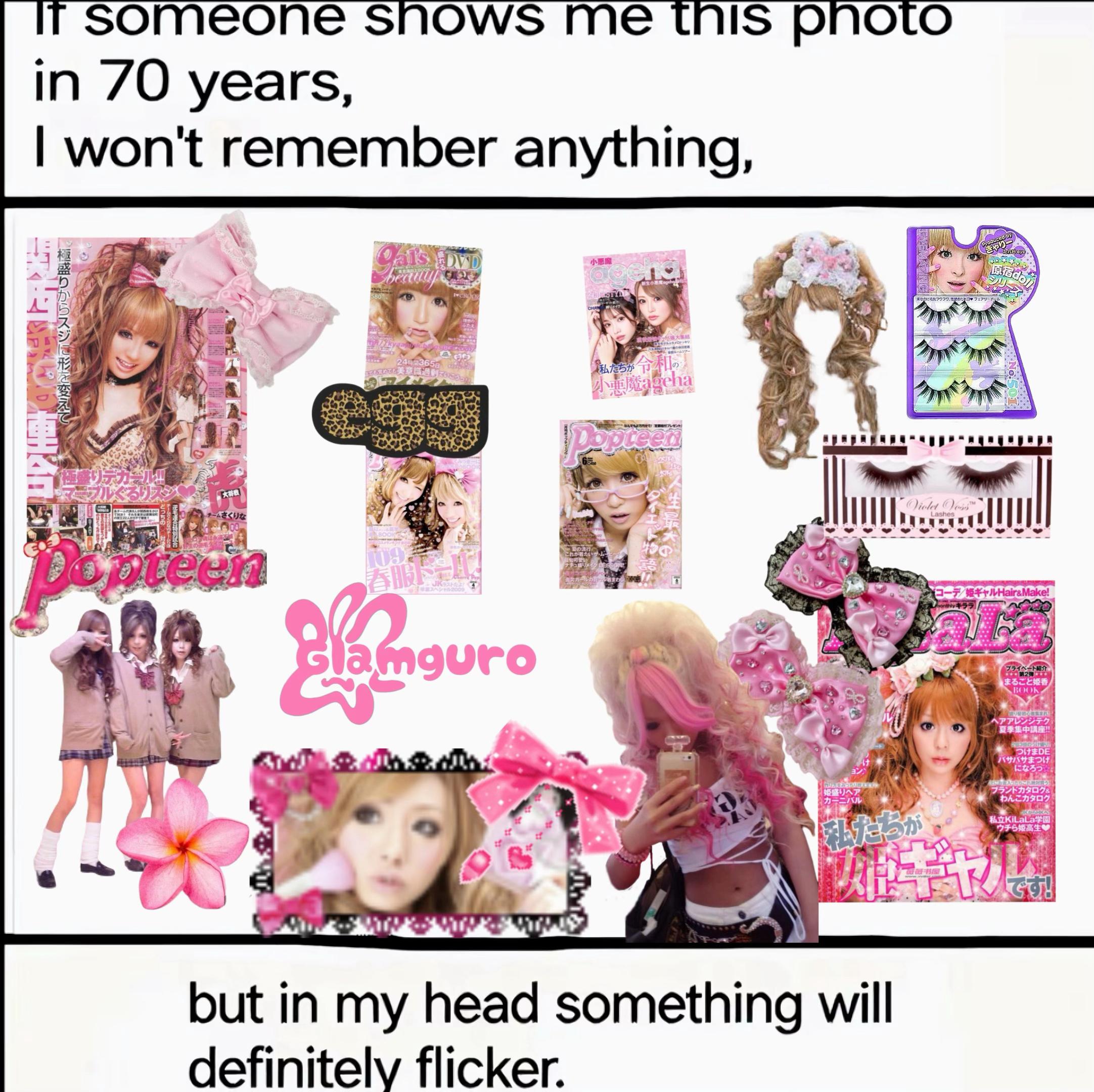 @๐ฅ๐ฐ๐ฐ๐ณ๐ช๐ฏ๐ฌ๐ขแฏโ