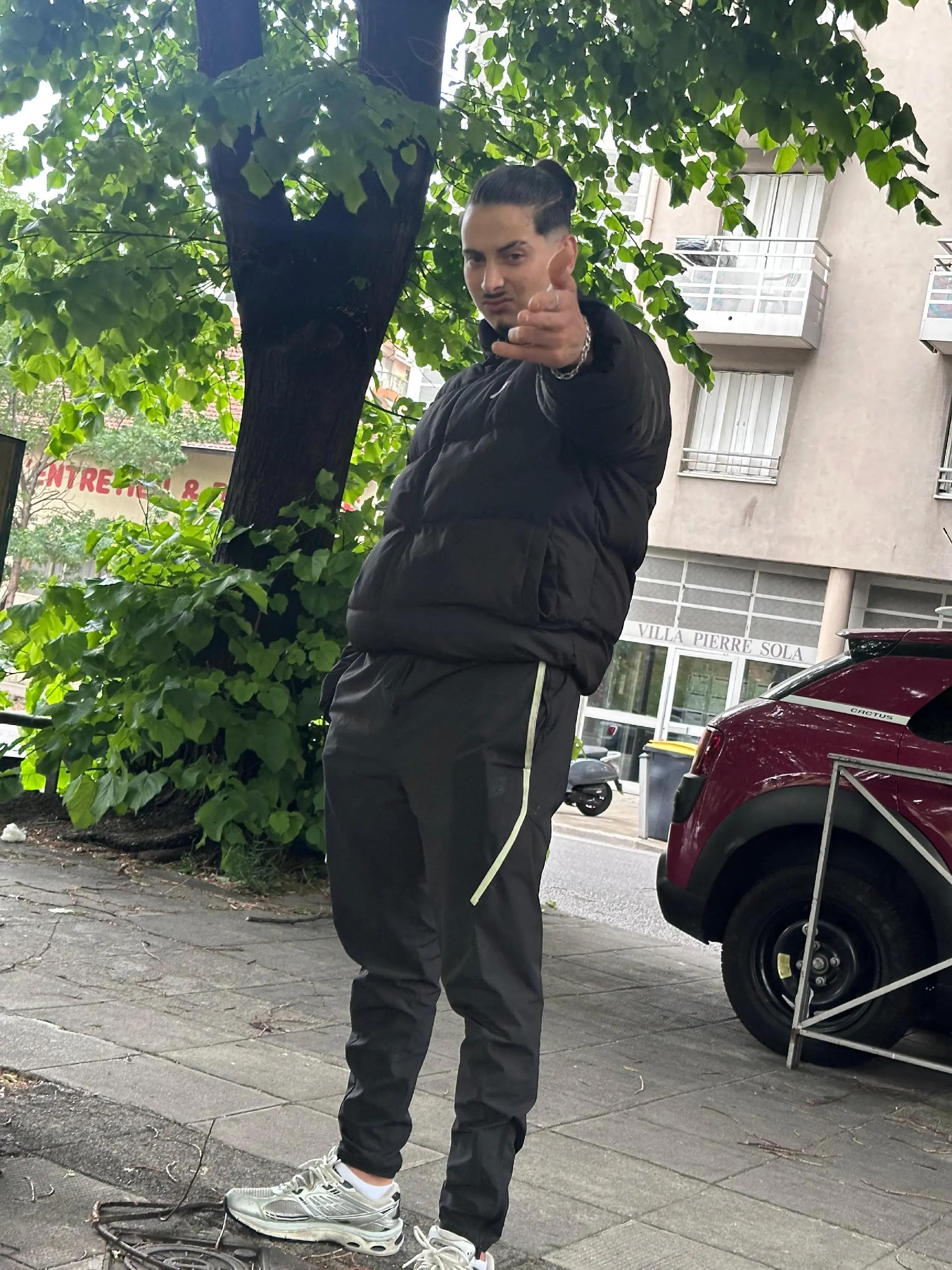 @🇹🇳DALI TNS🇨🇵
