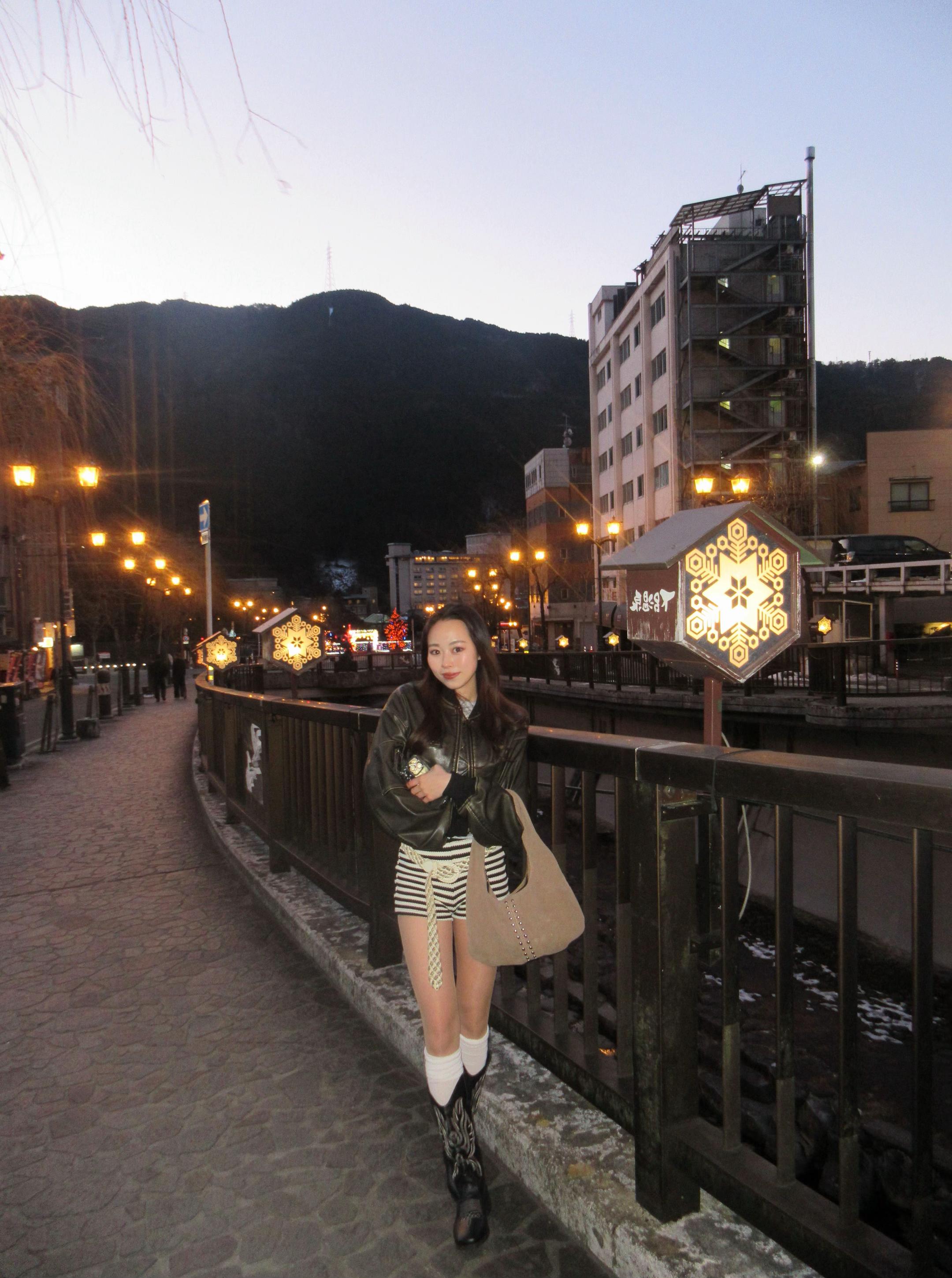 @sawa
