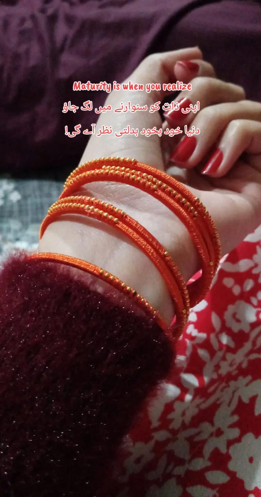 @Aiman🧸