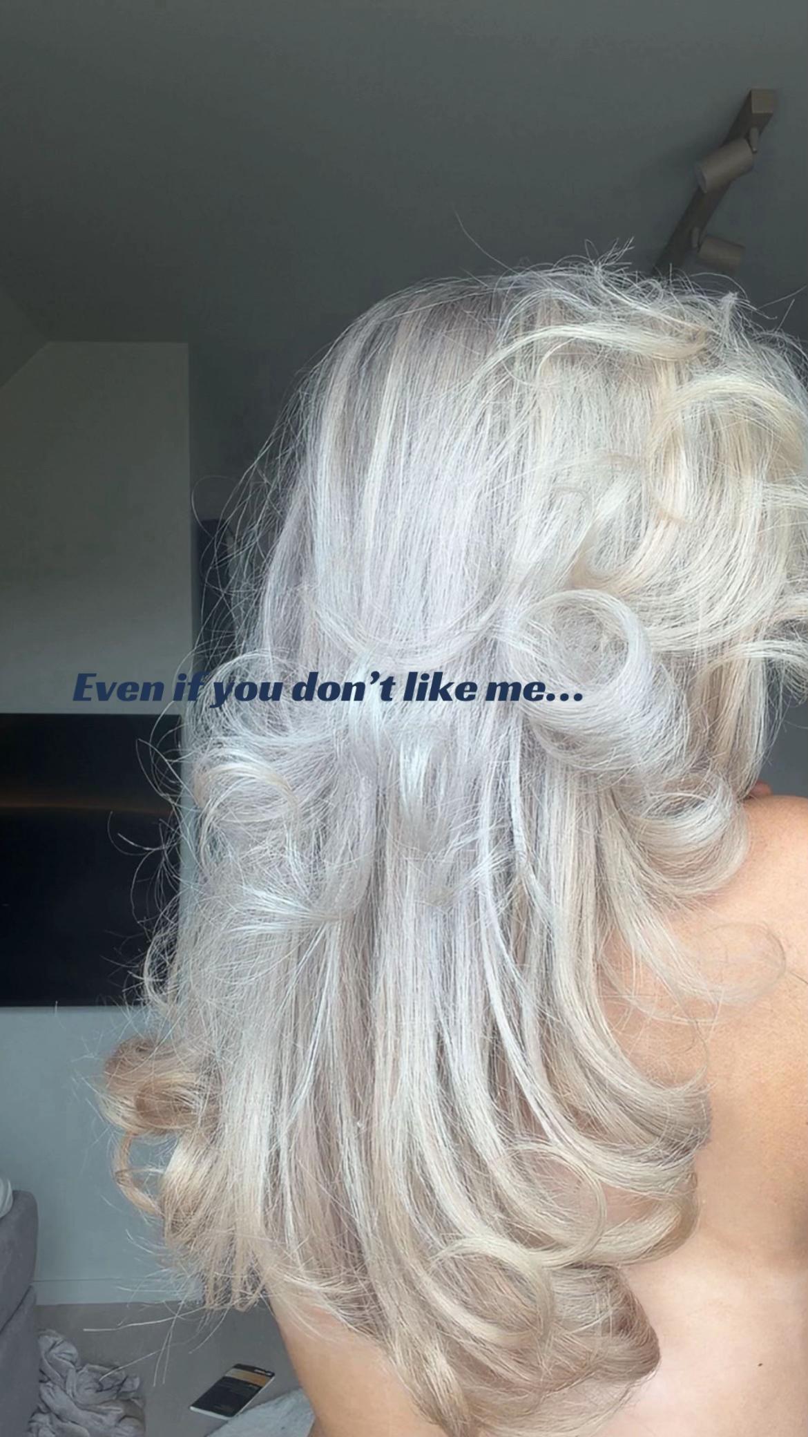 @THELMA🩵🩷💜🧡💛💚💙