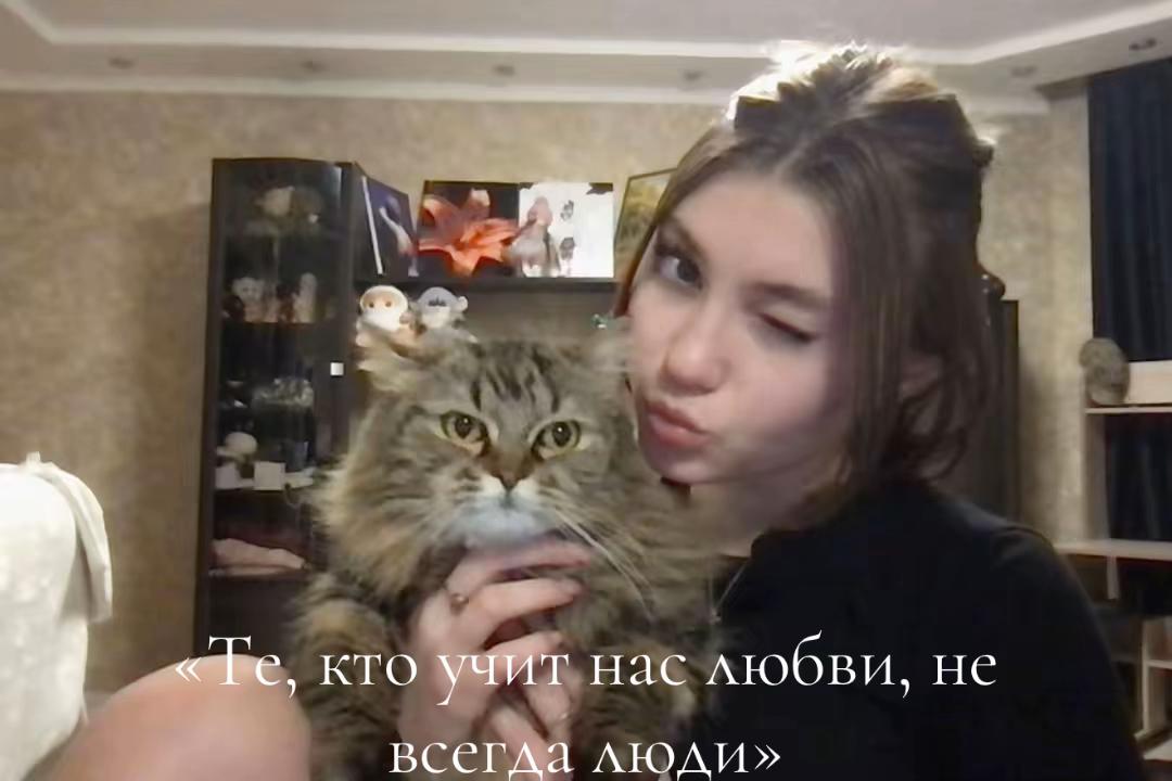 @_wixliss_