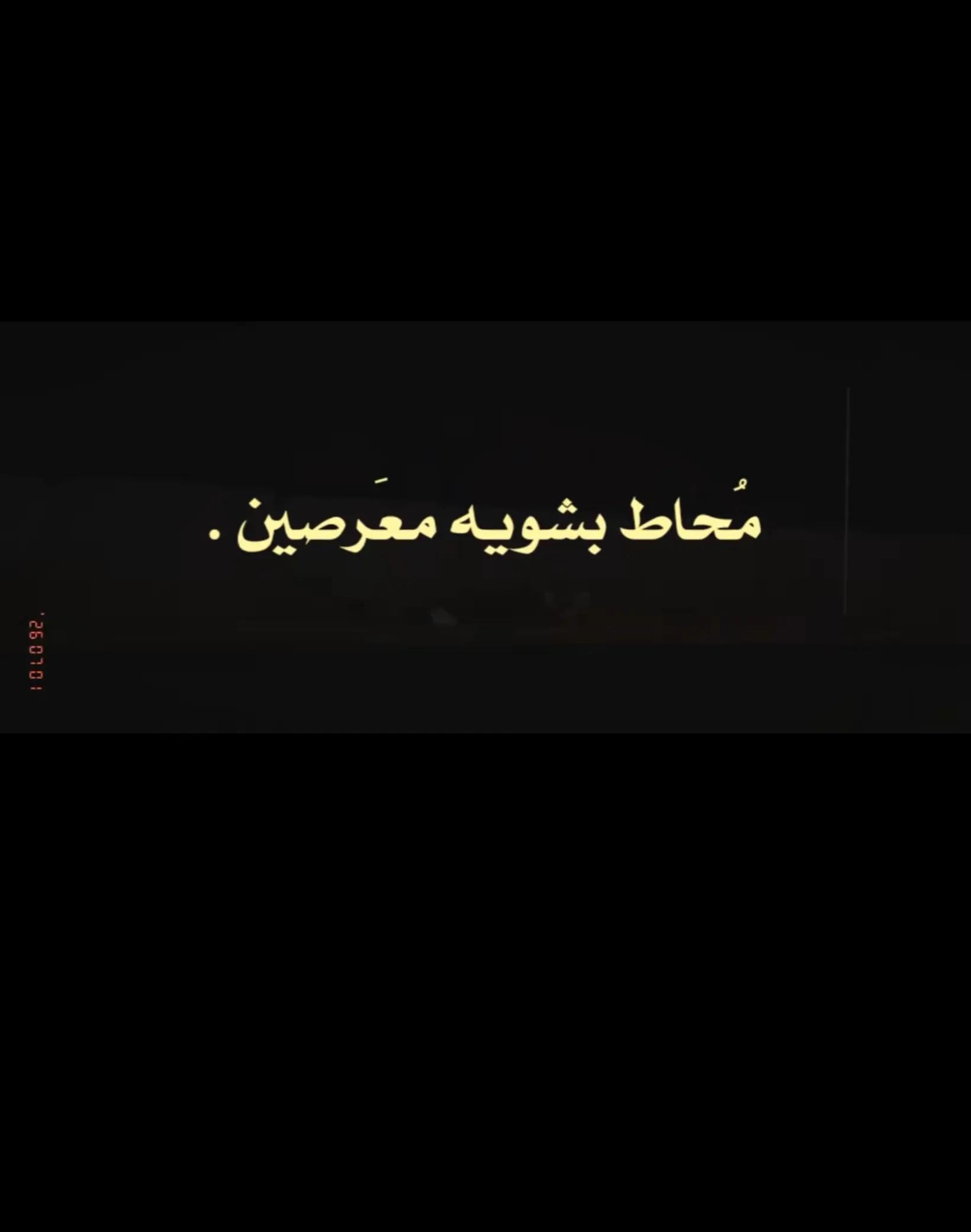 @Mido elmalkey