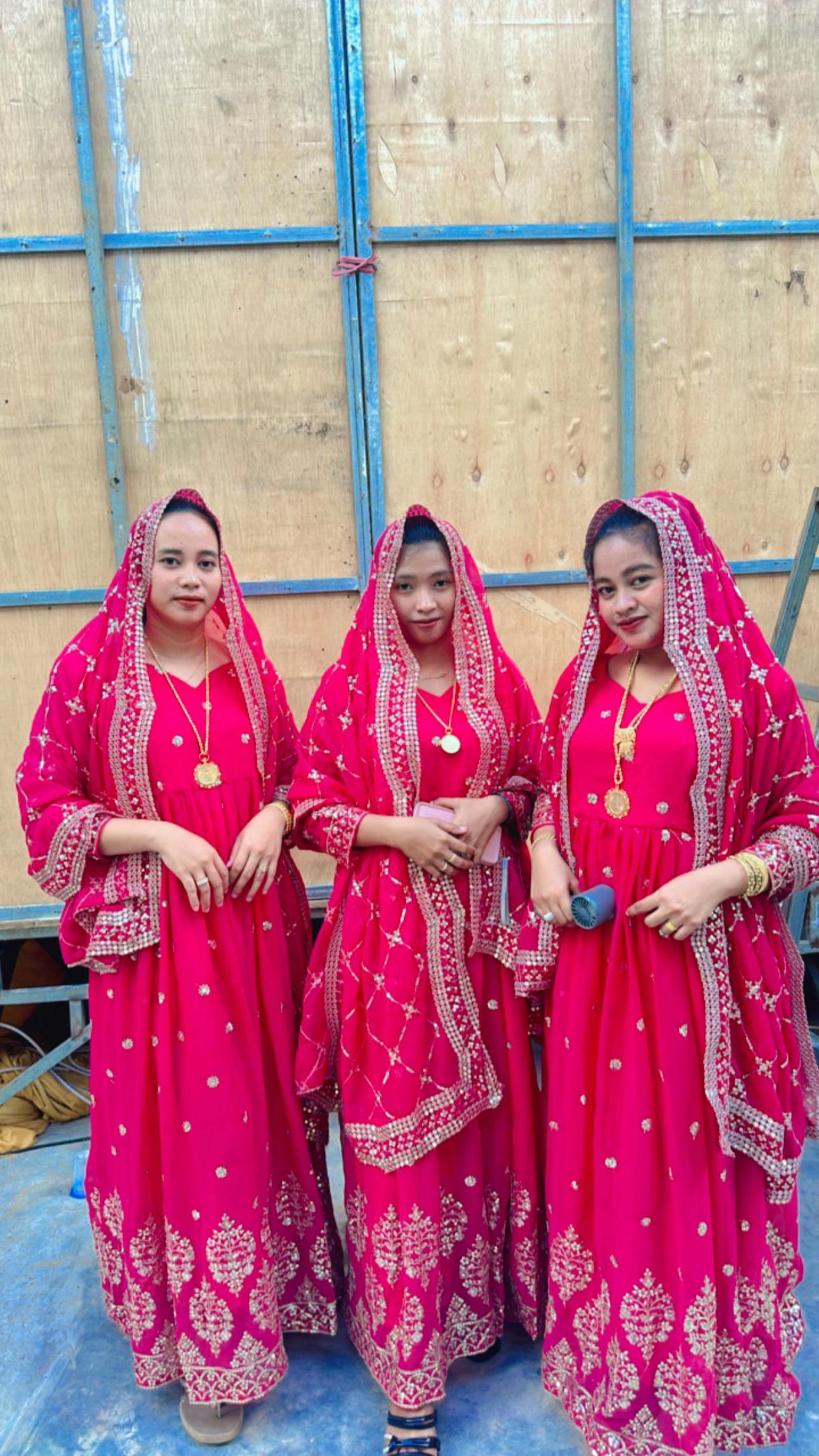 @putri bhawell