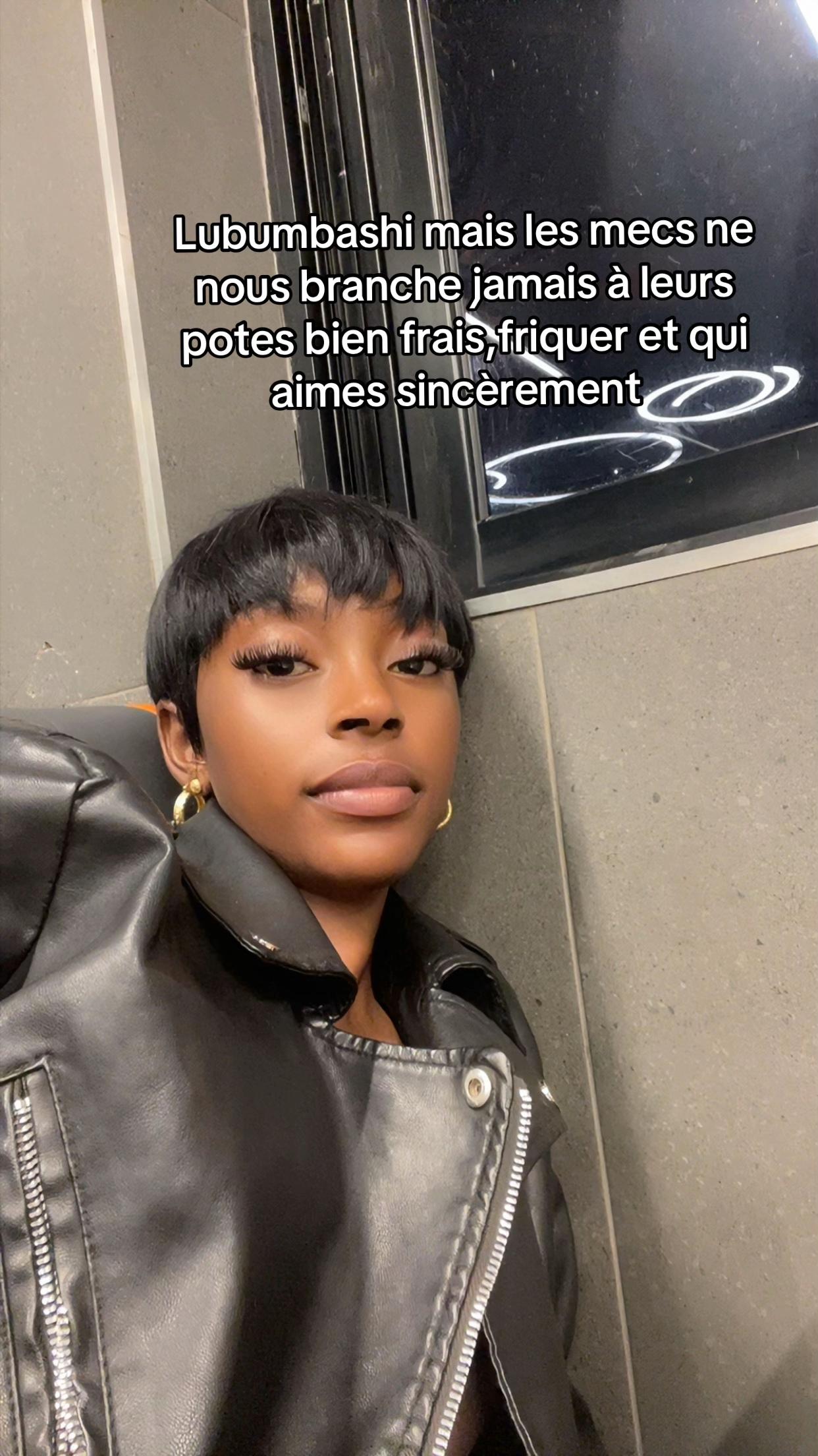 @PixiLapoup&eacute;eCooper