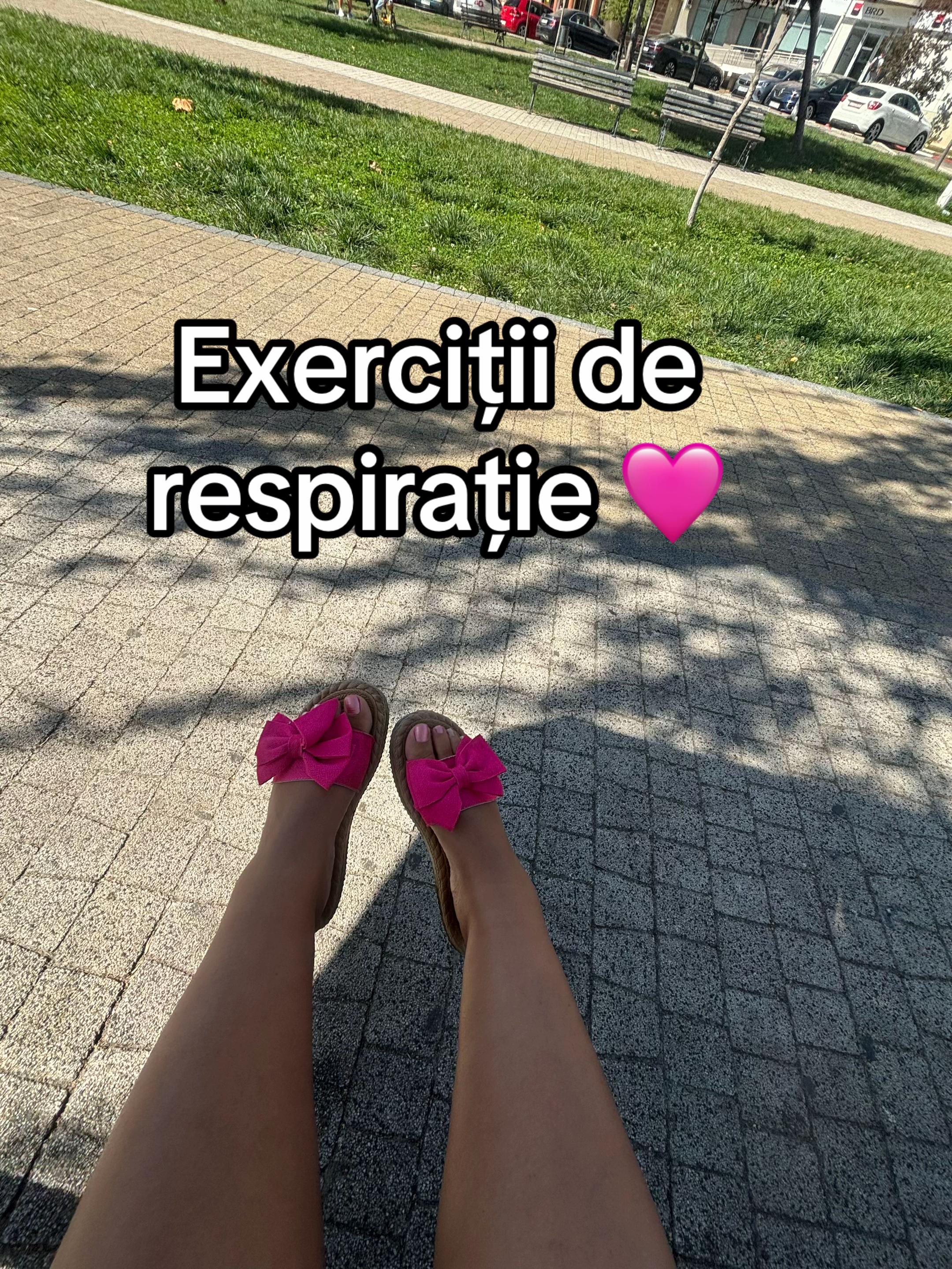 @Aura