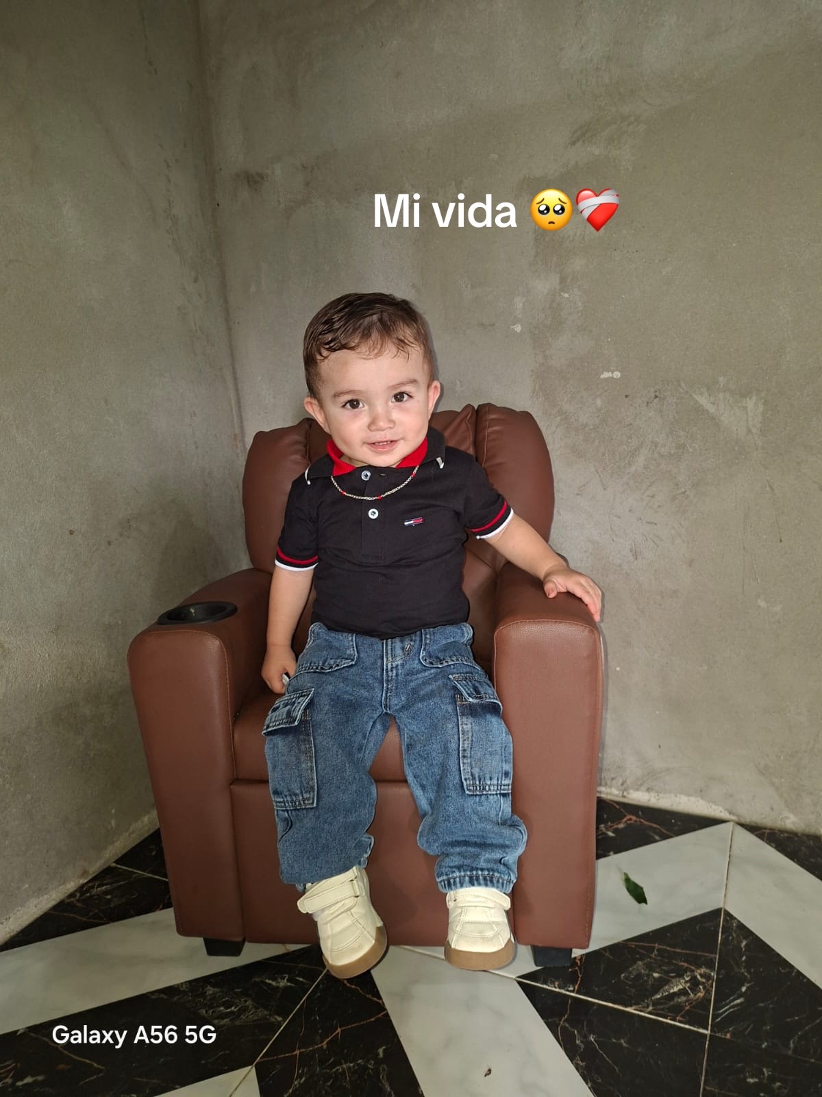 @Yare Palacios 🦋