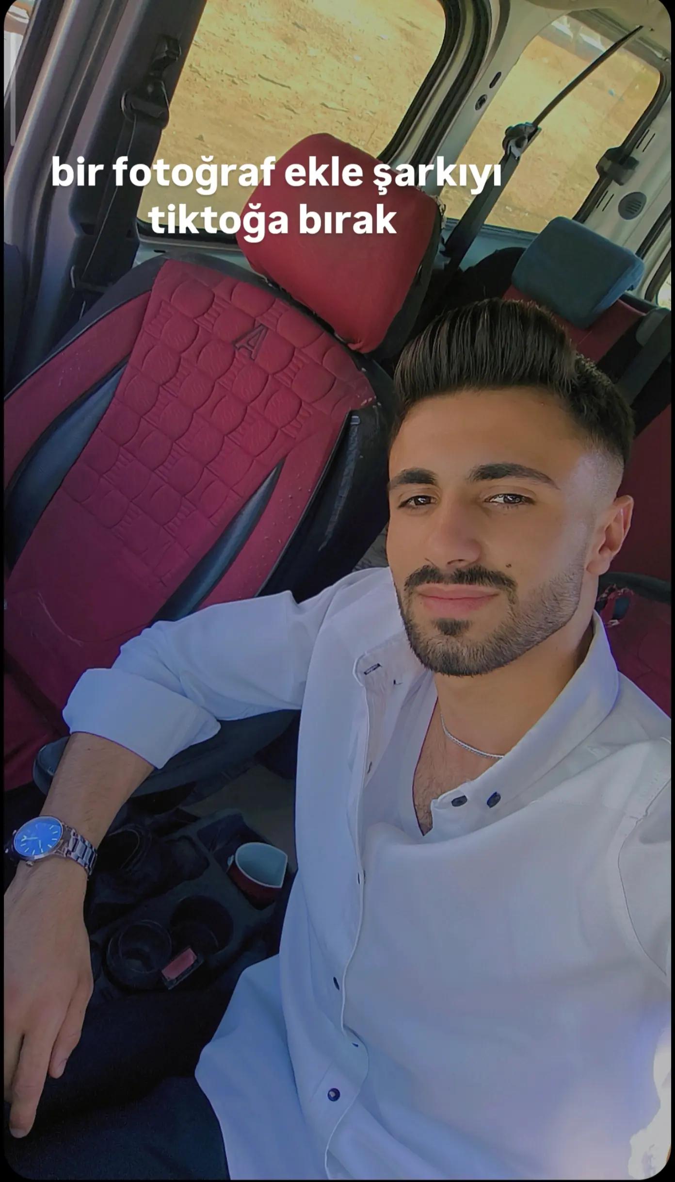 @✌🏻lider Hasan✌🏻