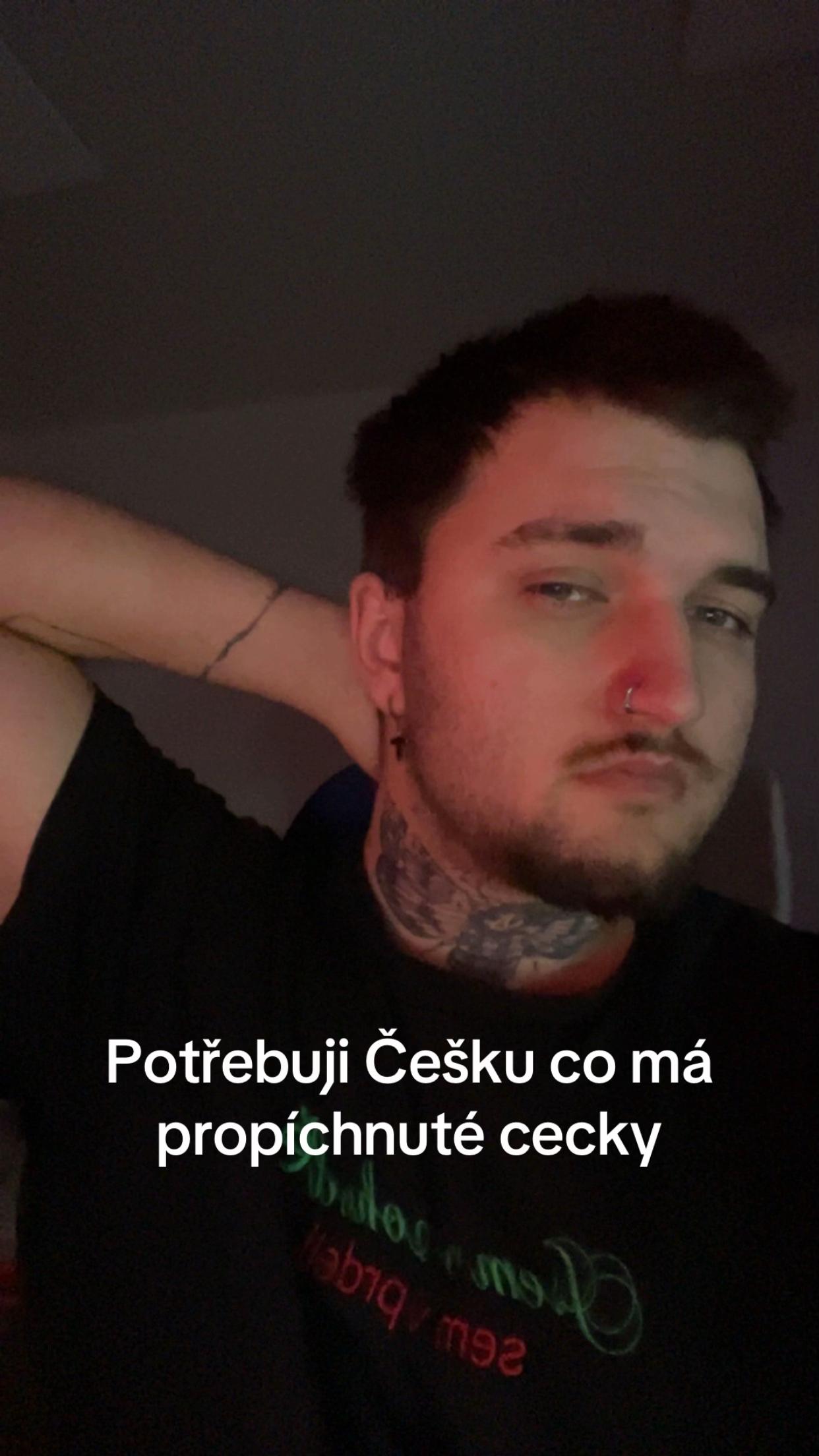 @Jan Mayer