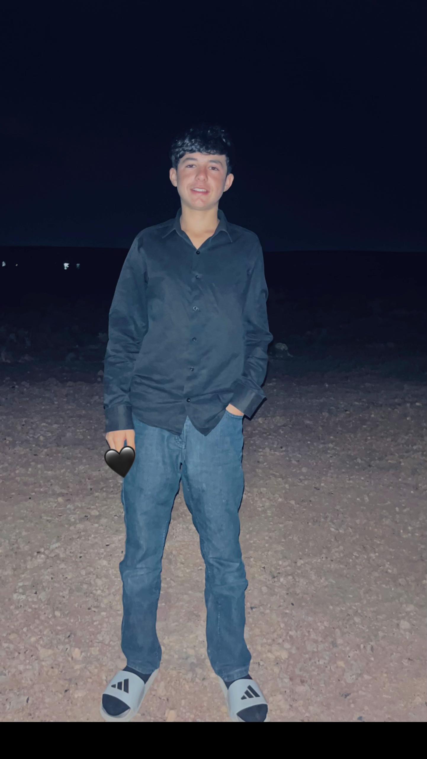 @User.can 🦅