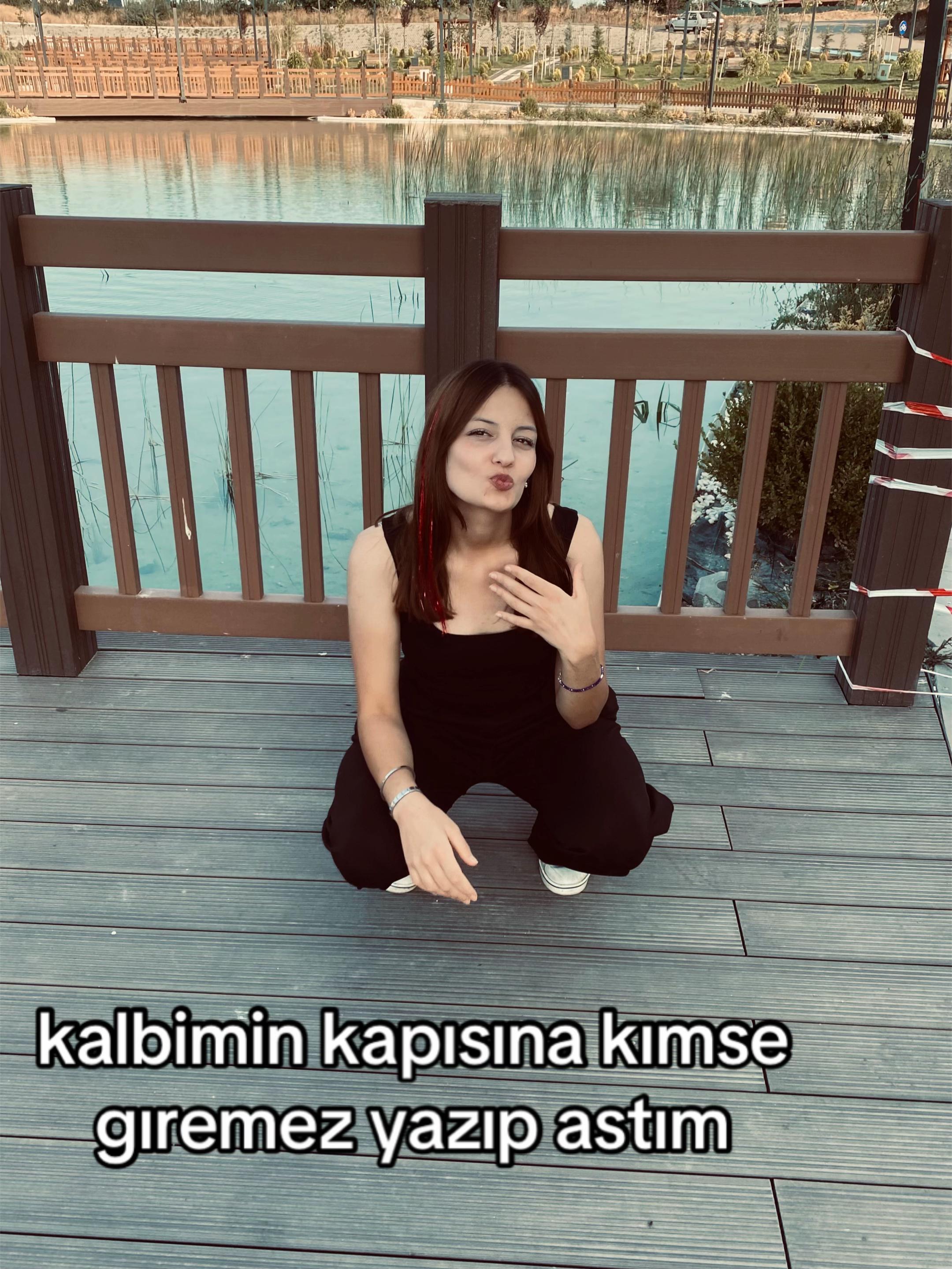 @nidaa🤍