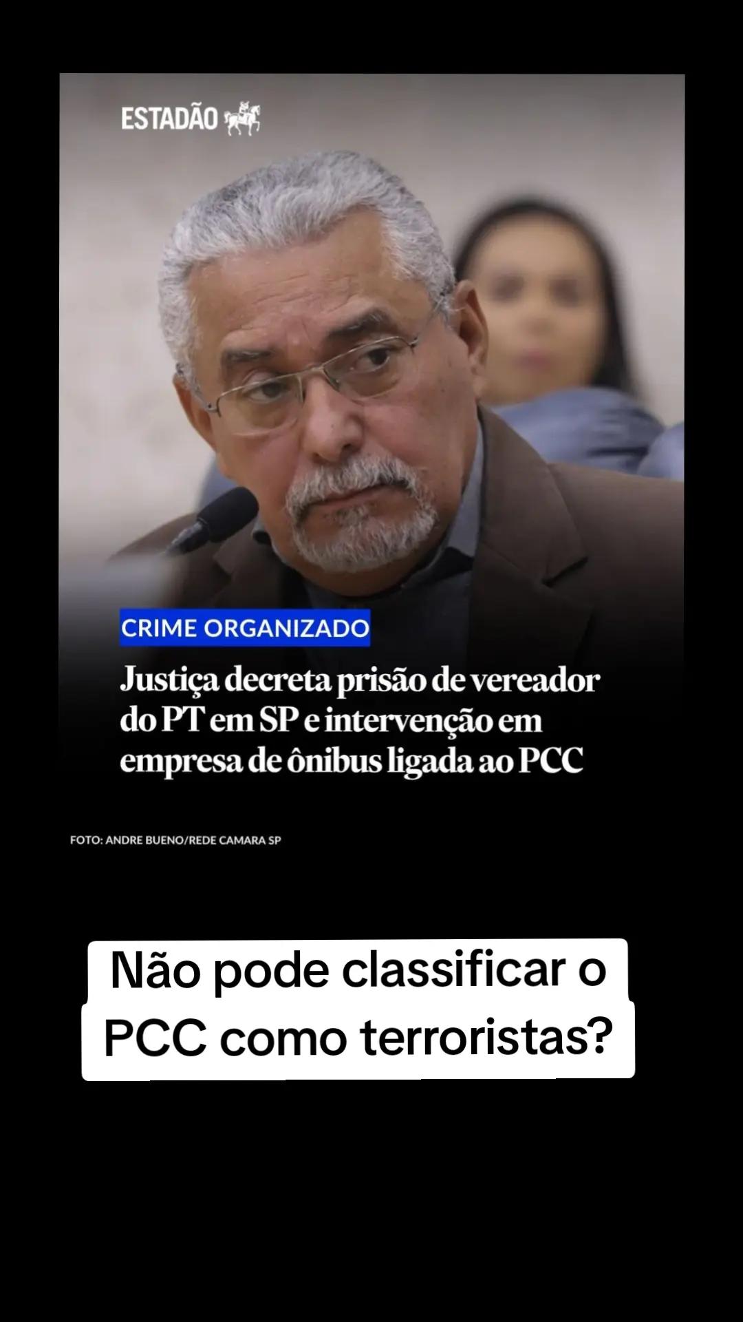 @Sou um jumento com orgulho.