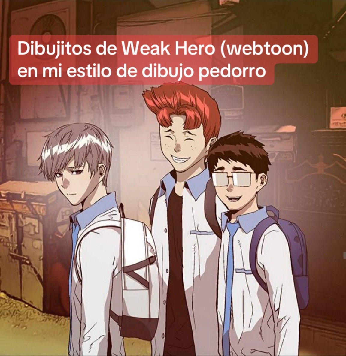 @webiwabo