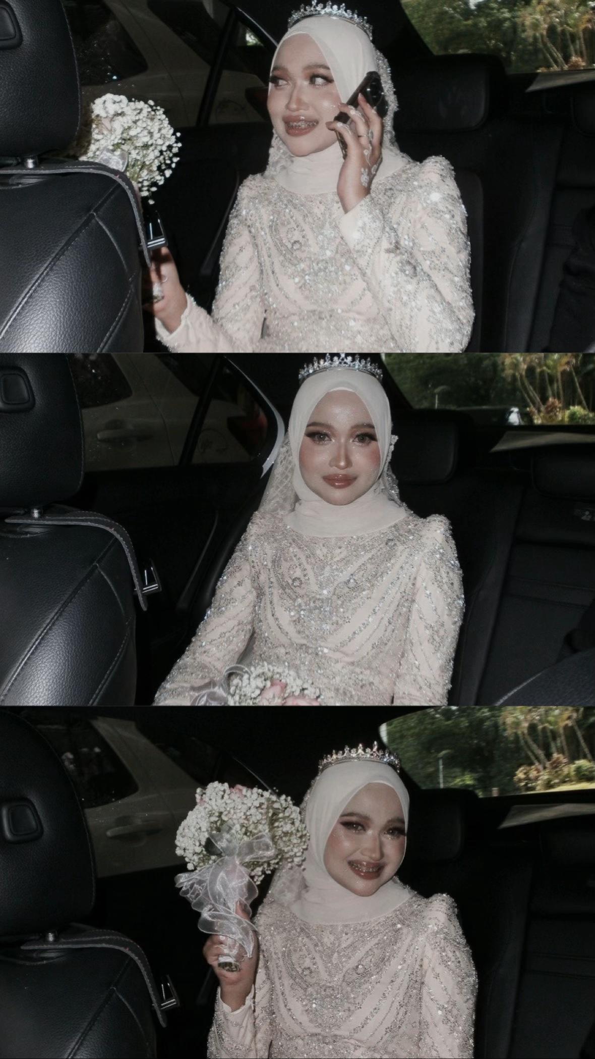 @syaazami