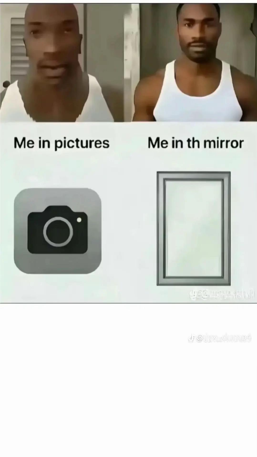 @DaycallmeJeep