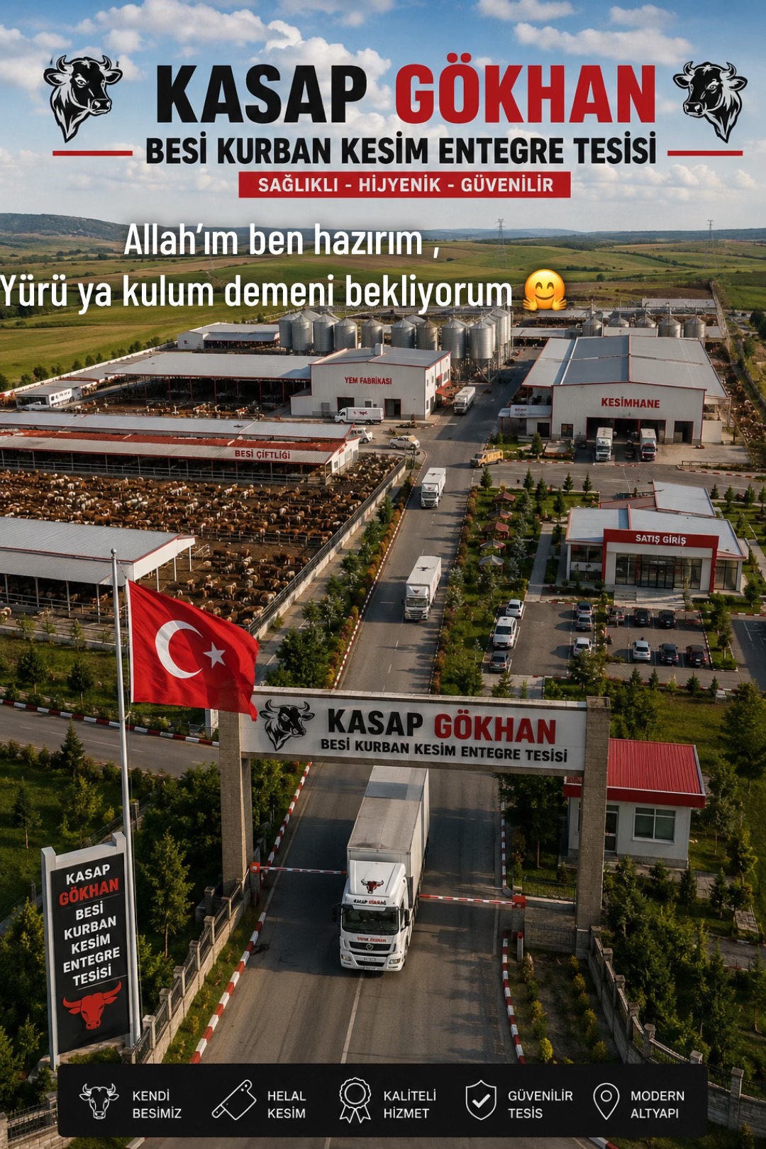 @Kasap_Gokhan94