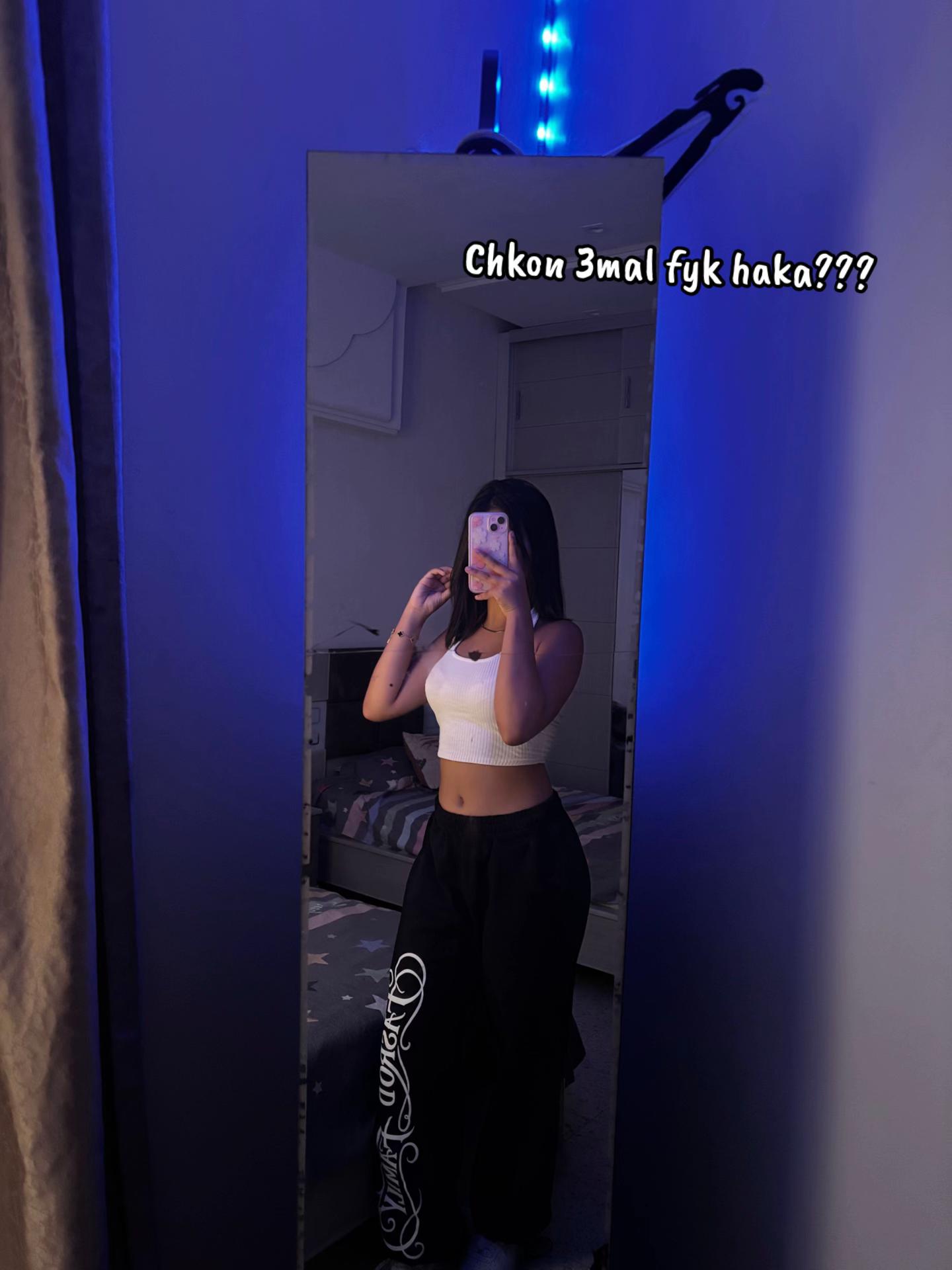 @Fa_tmaaa_03