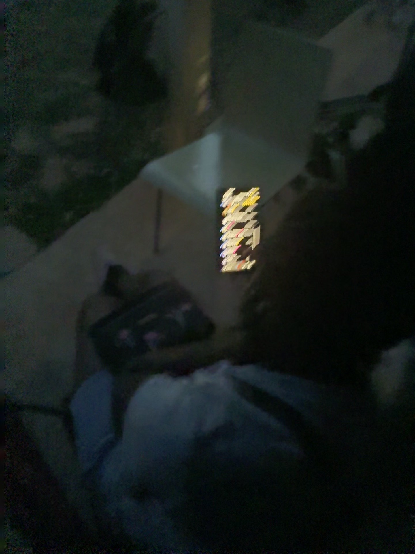 @idk.