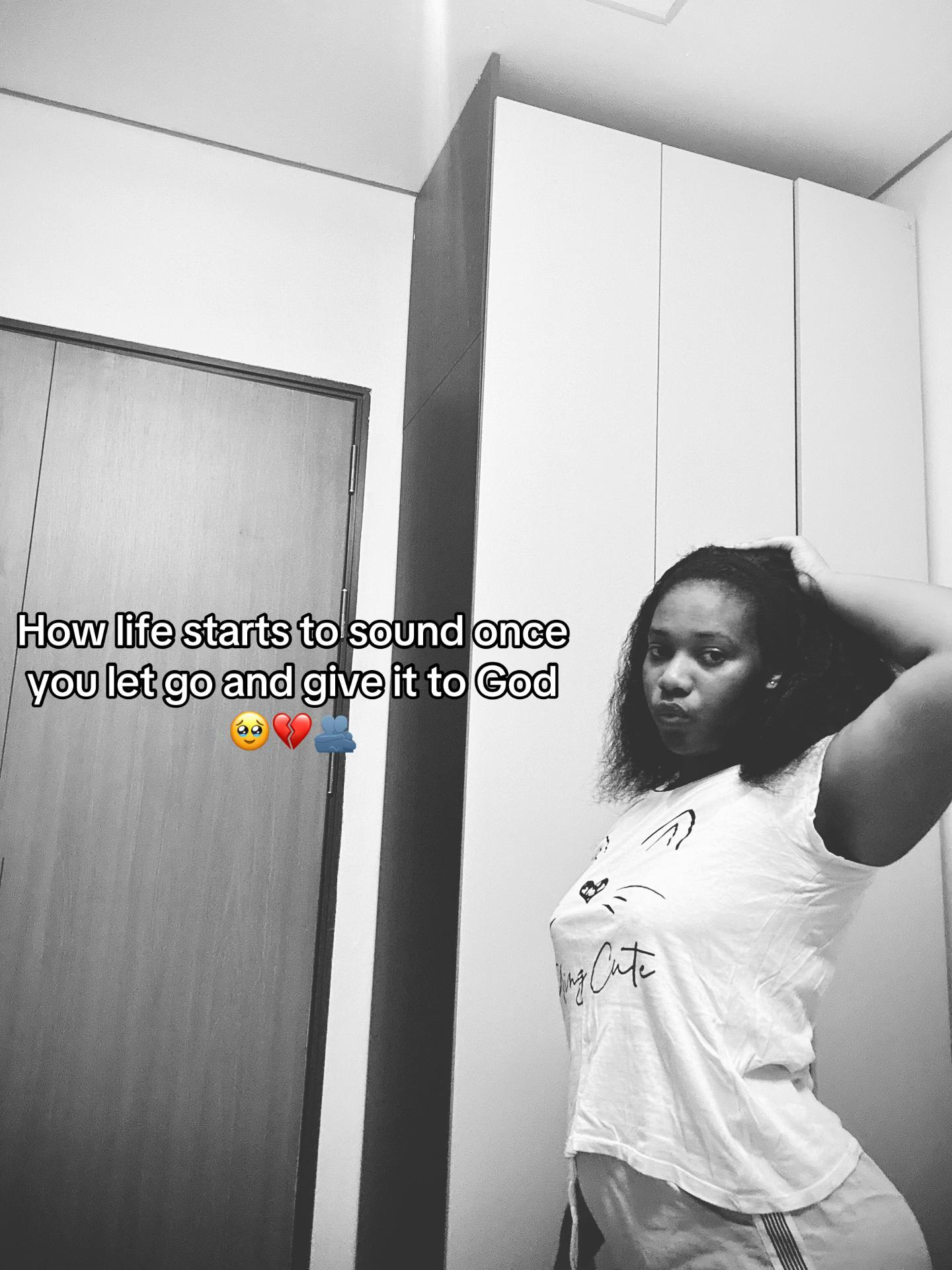 @𝑀𝐼𝒮𝒮 𝒦𝐼𝒩𝒜❤️🙂↔️