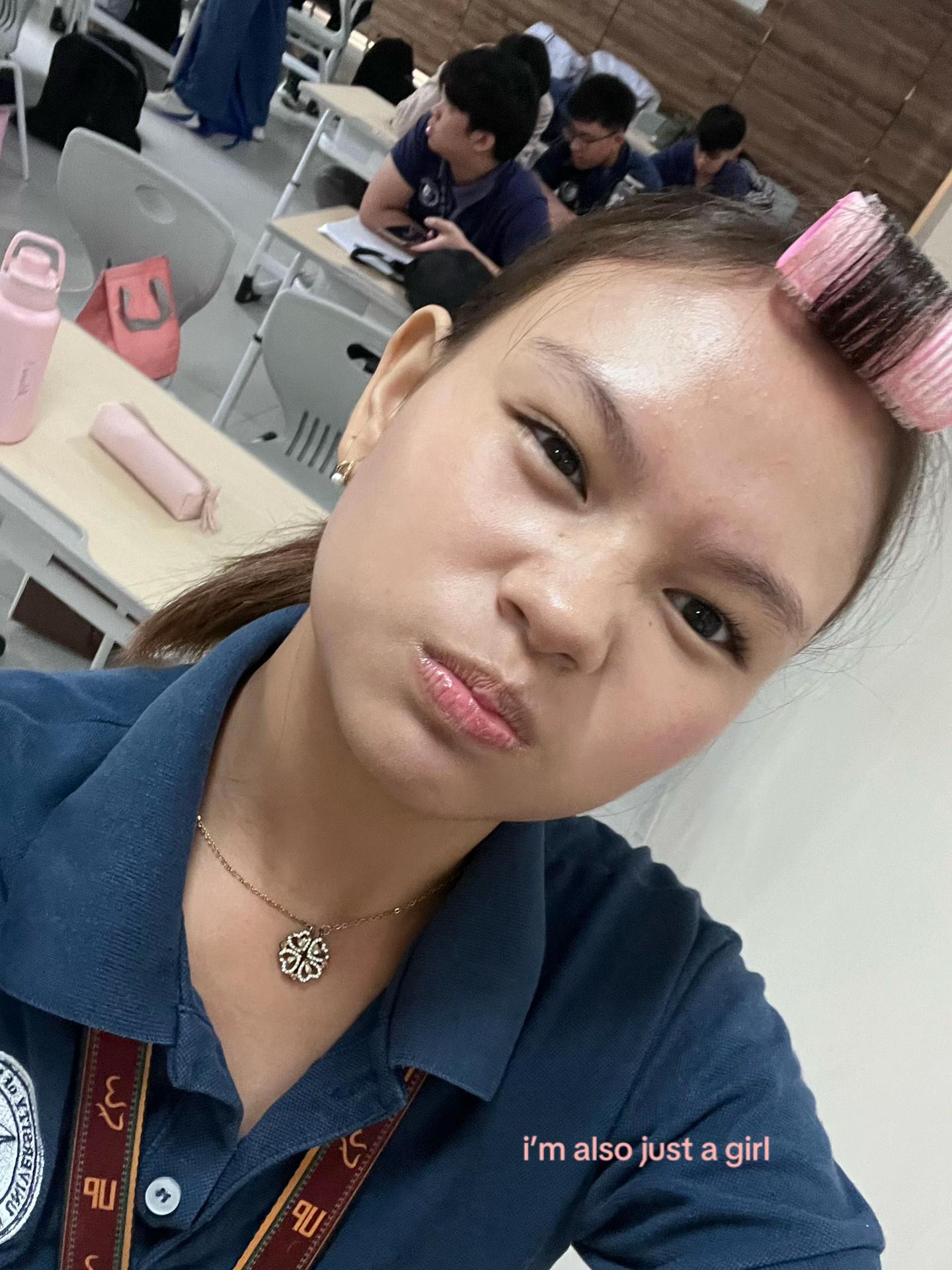 @athena ౨ৎ