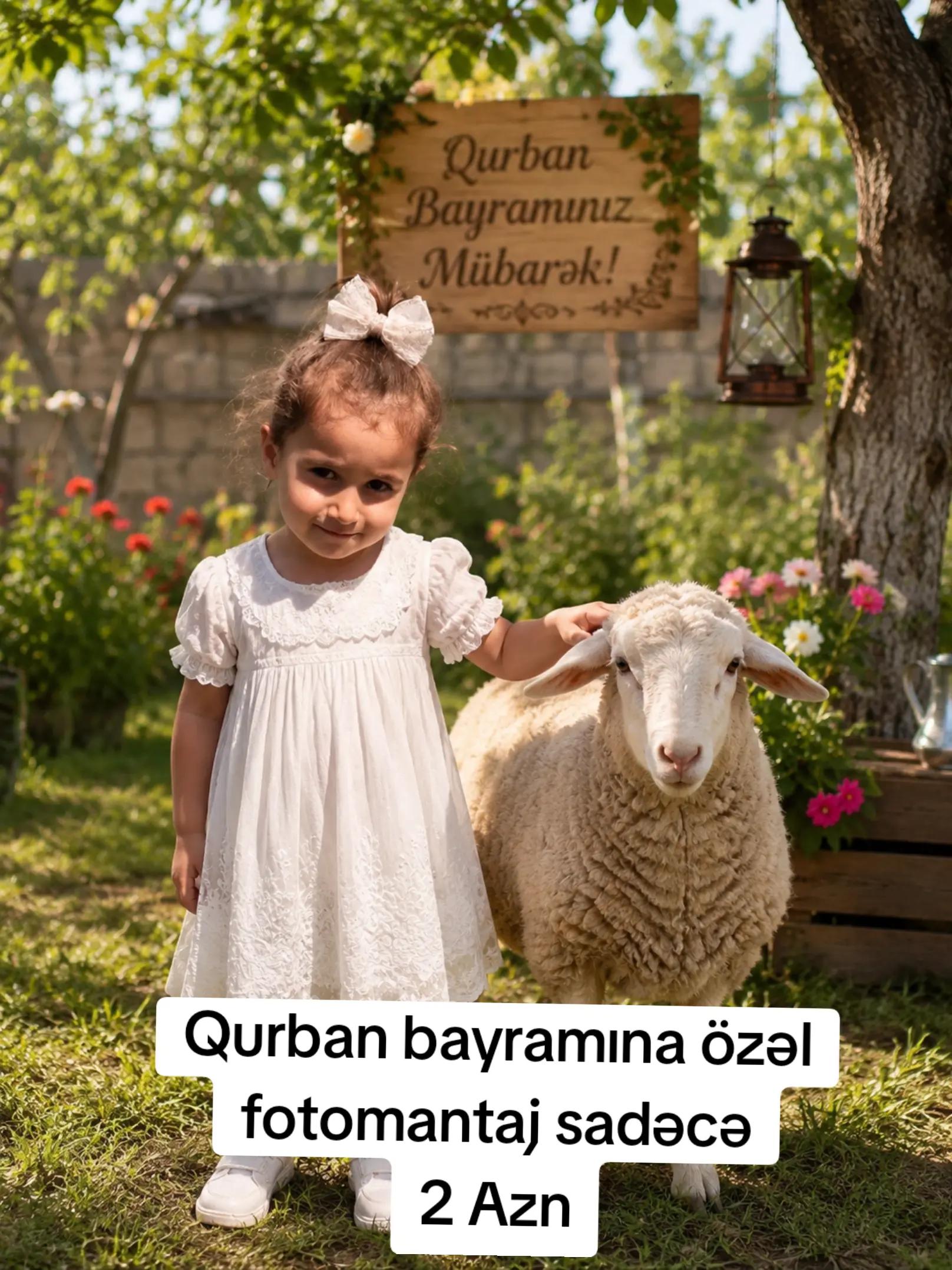 @Birqiz🌹