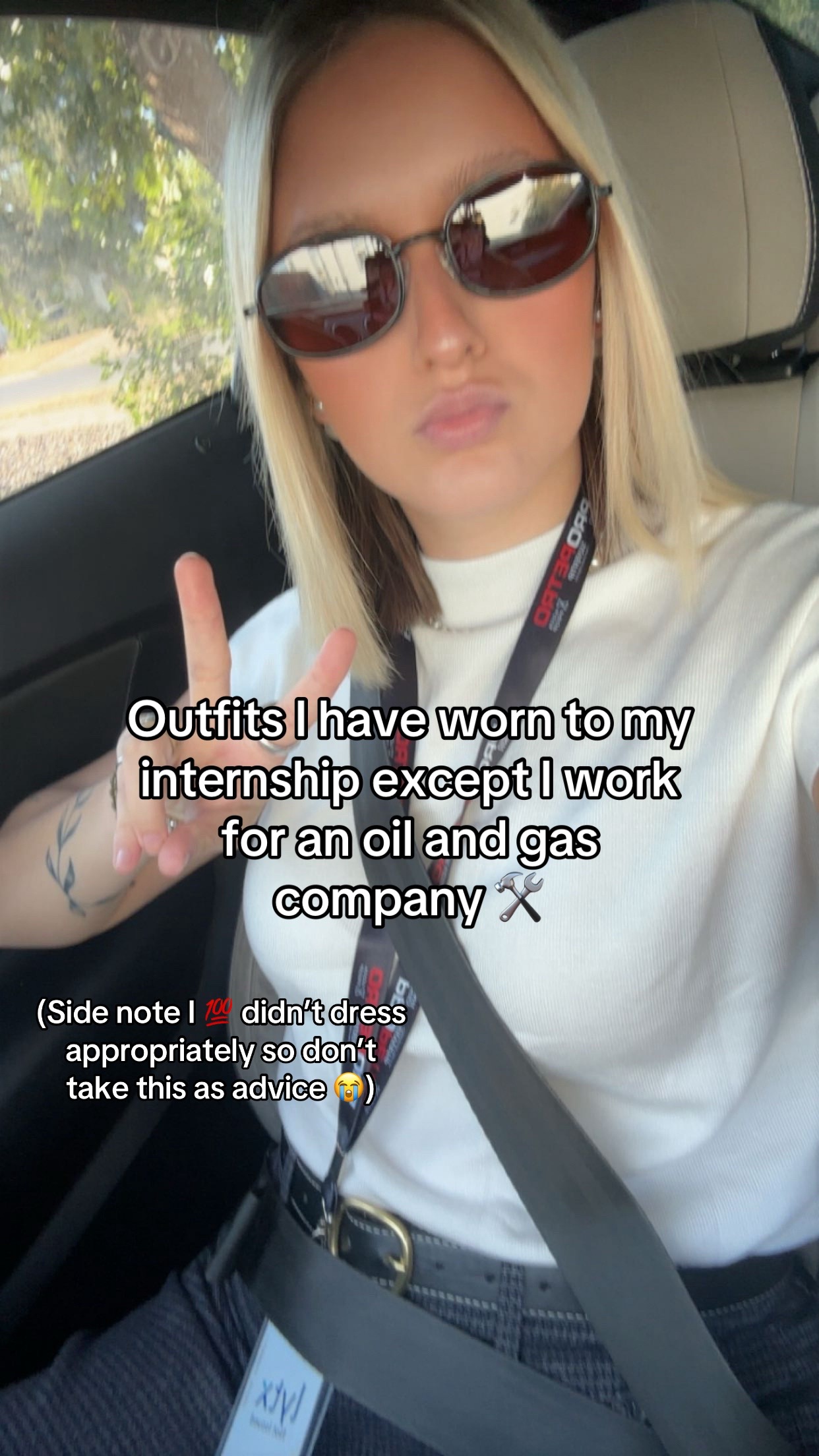 @Allysa