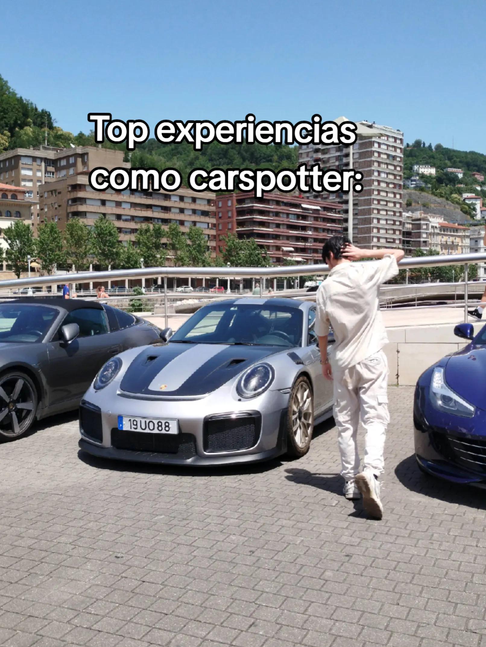 @irj_spots