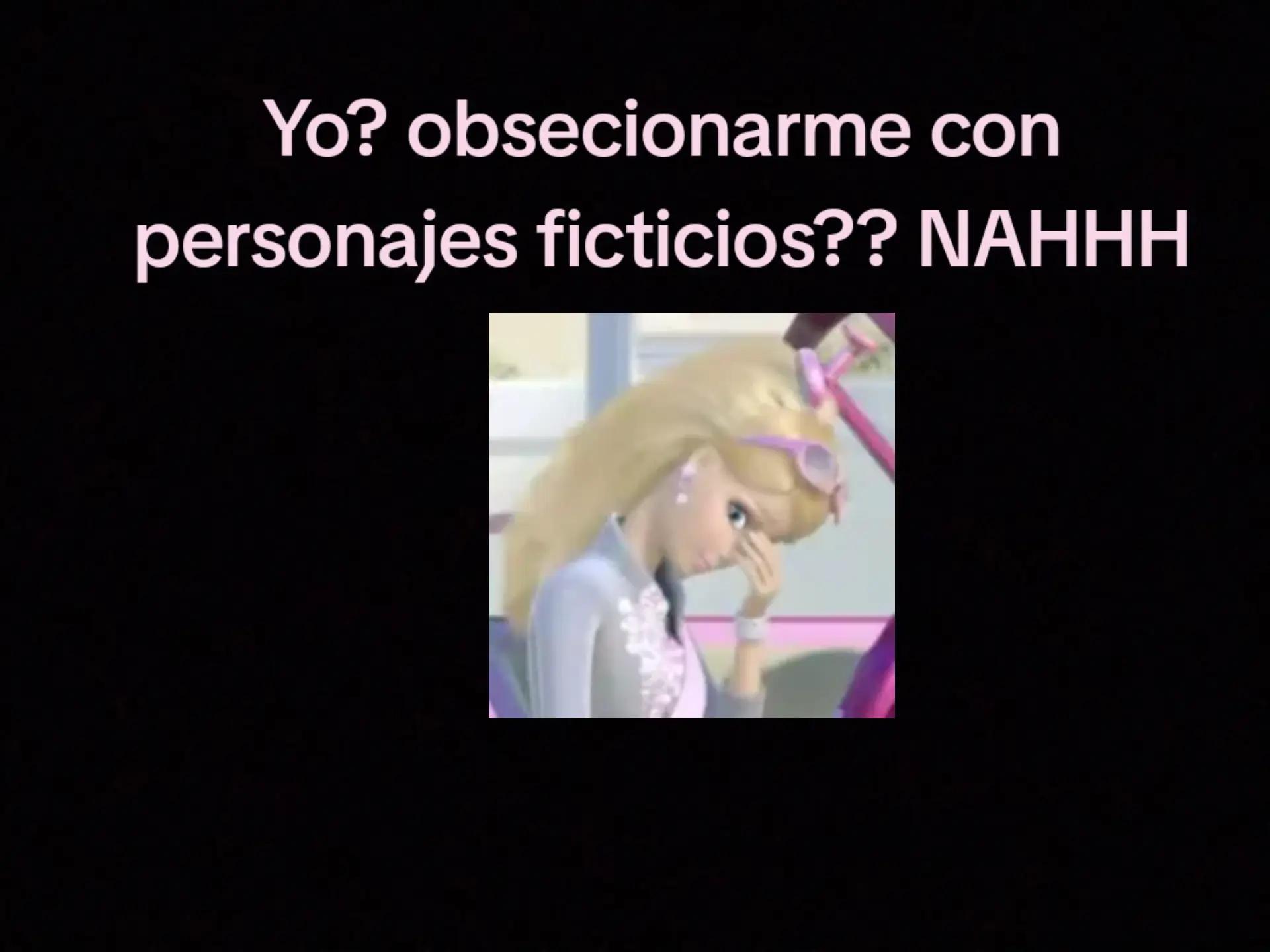 @!¡Emmy★†!¡