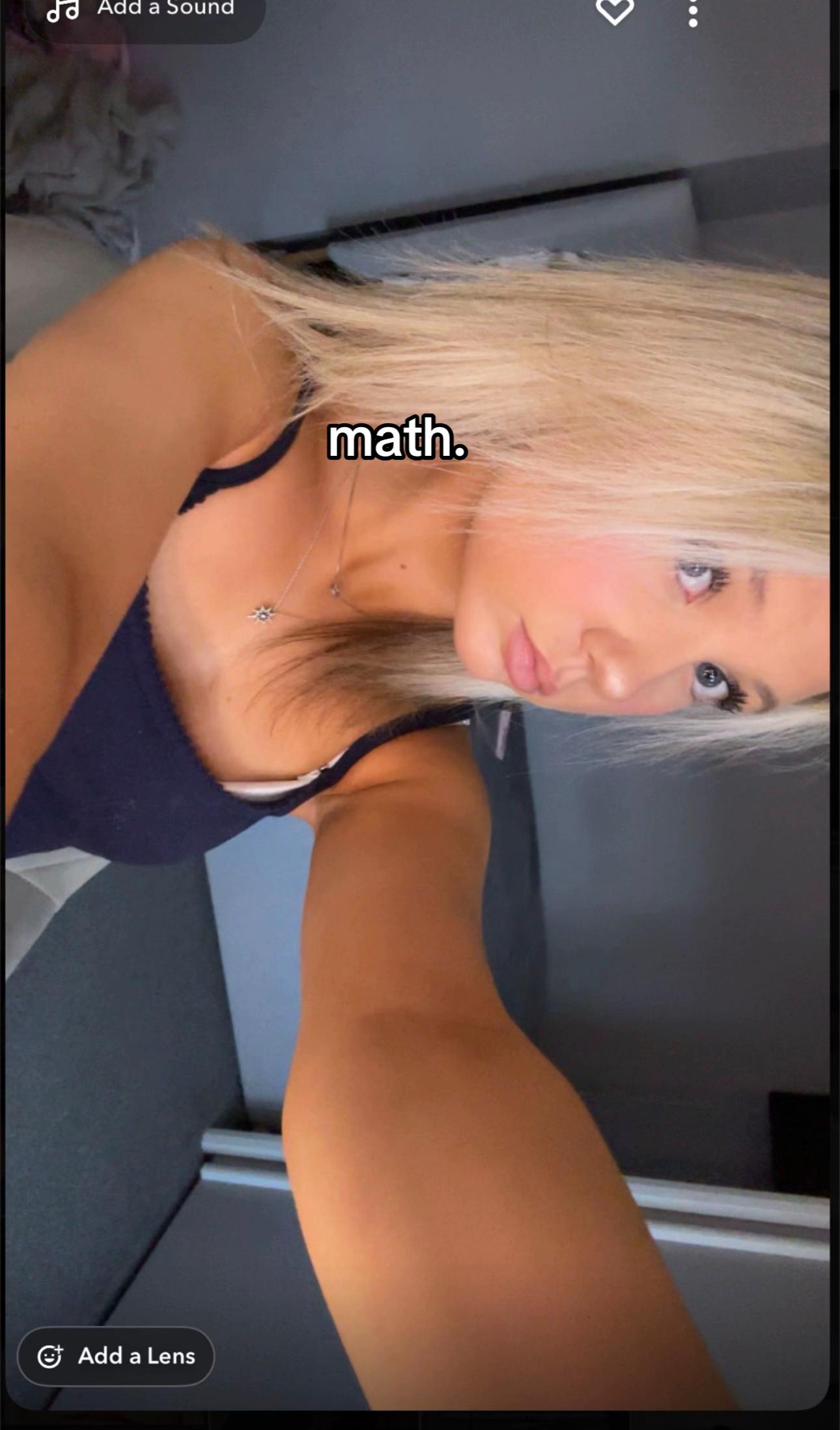 @spam.sophiex56